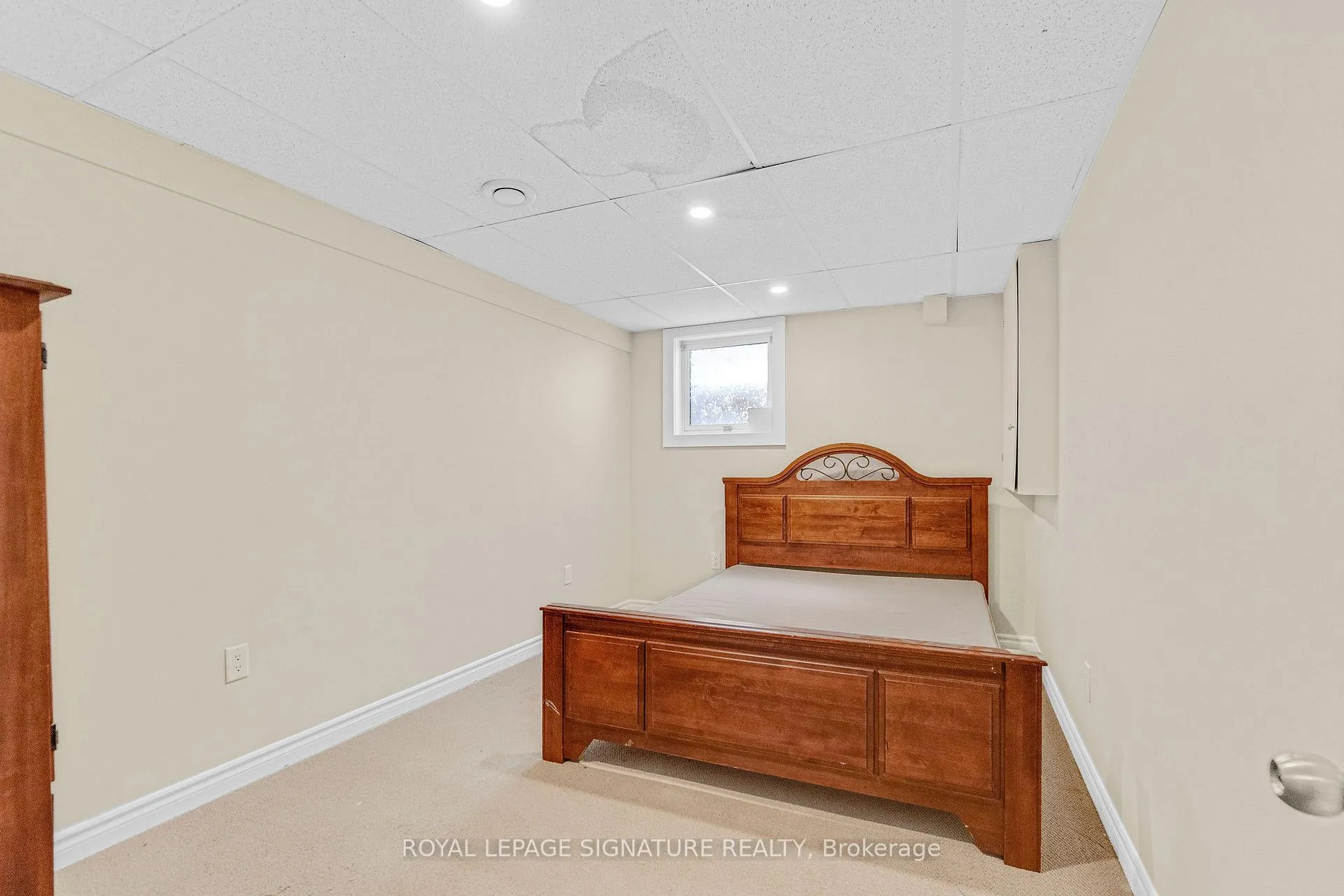Photo 32 of 42 Baxter Crescent, Thorold, Confederation Heights — HOMEH