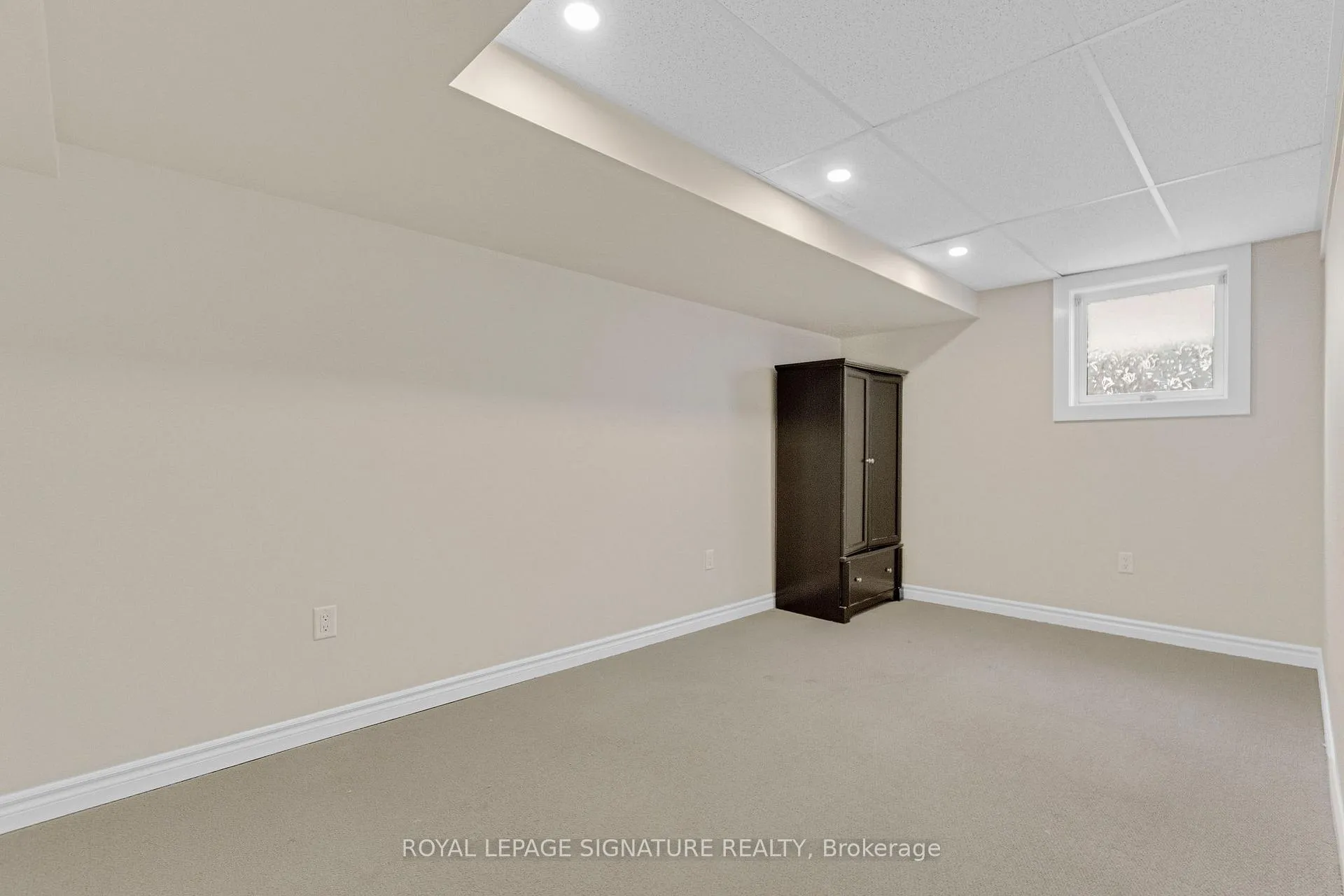 Photo 34 of 42 Baxter Crescent, Thorold, Confederation Heights — HOMEH