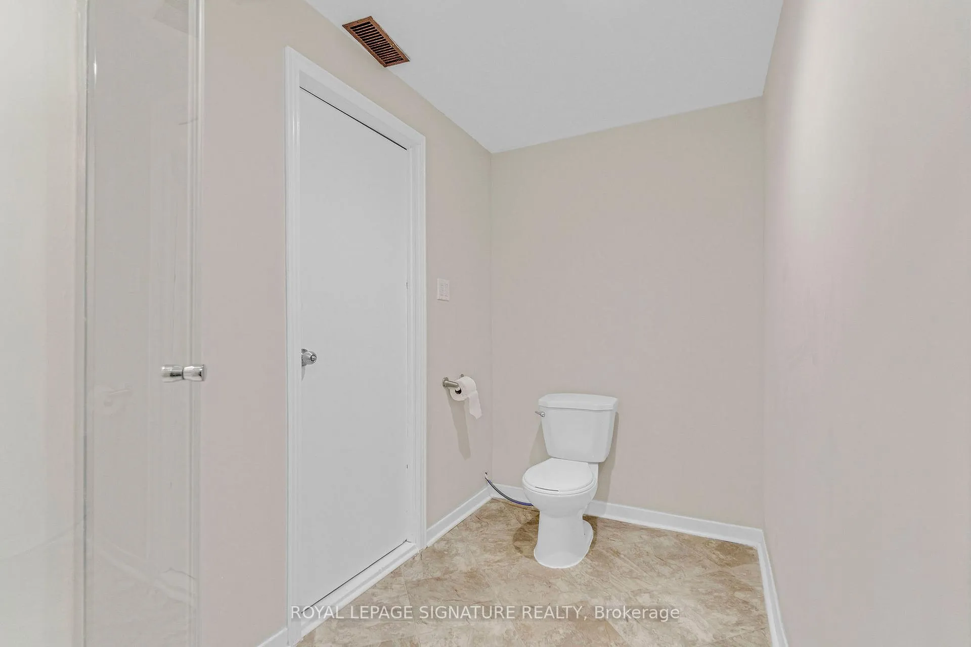Photo 36 of 42 Baxter Crescent, Thorold, Confederation Heights — HOMEH