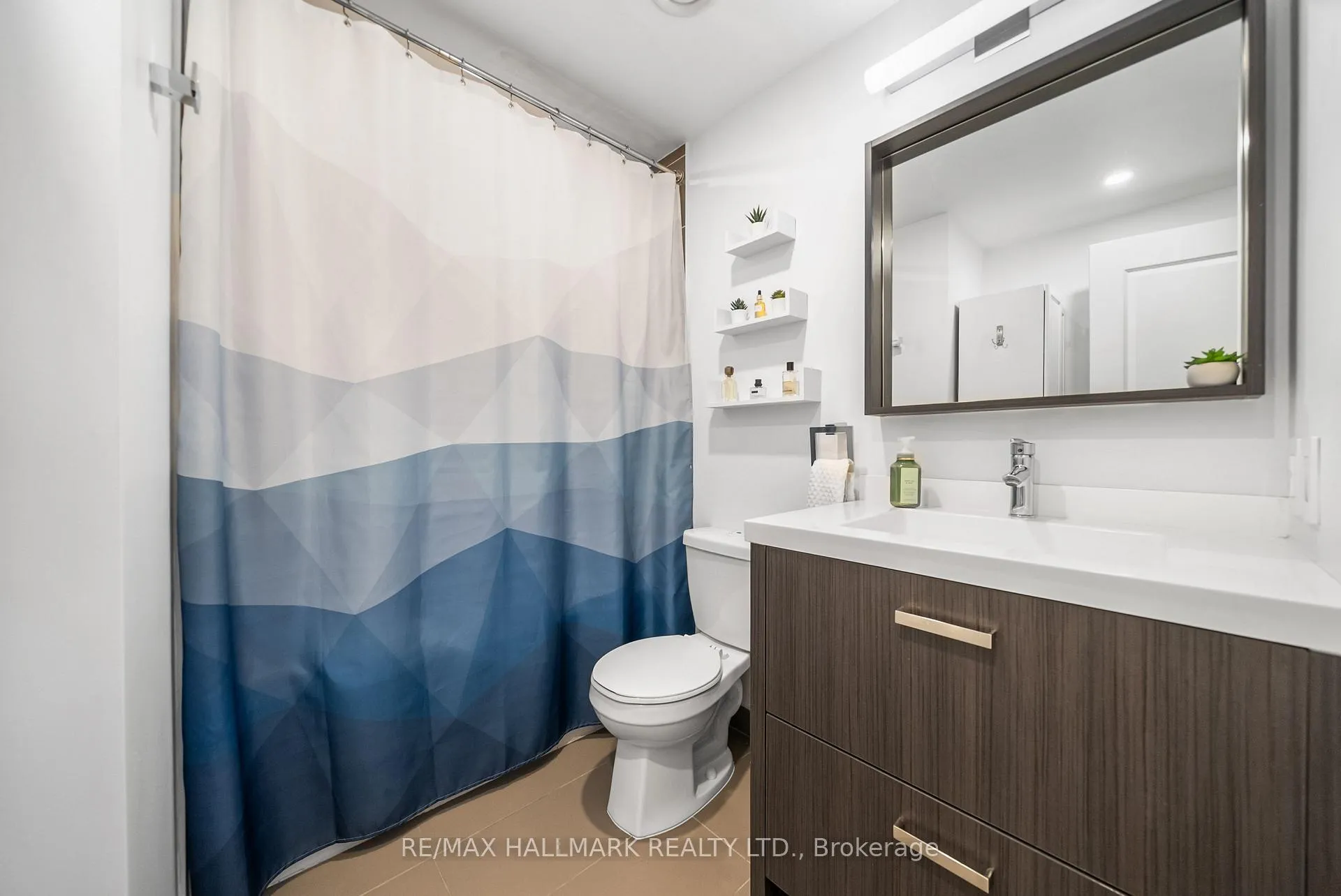 Photo 26 of Unit 1105, 560 Front Street W, Toronto, Waterfront Communities — HOMEH