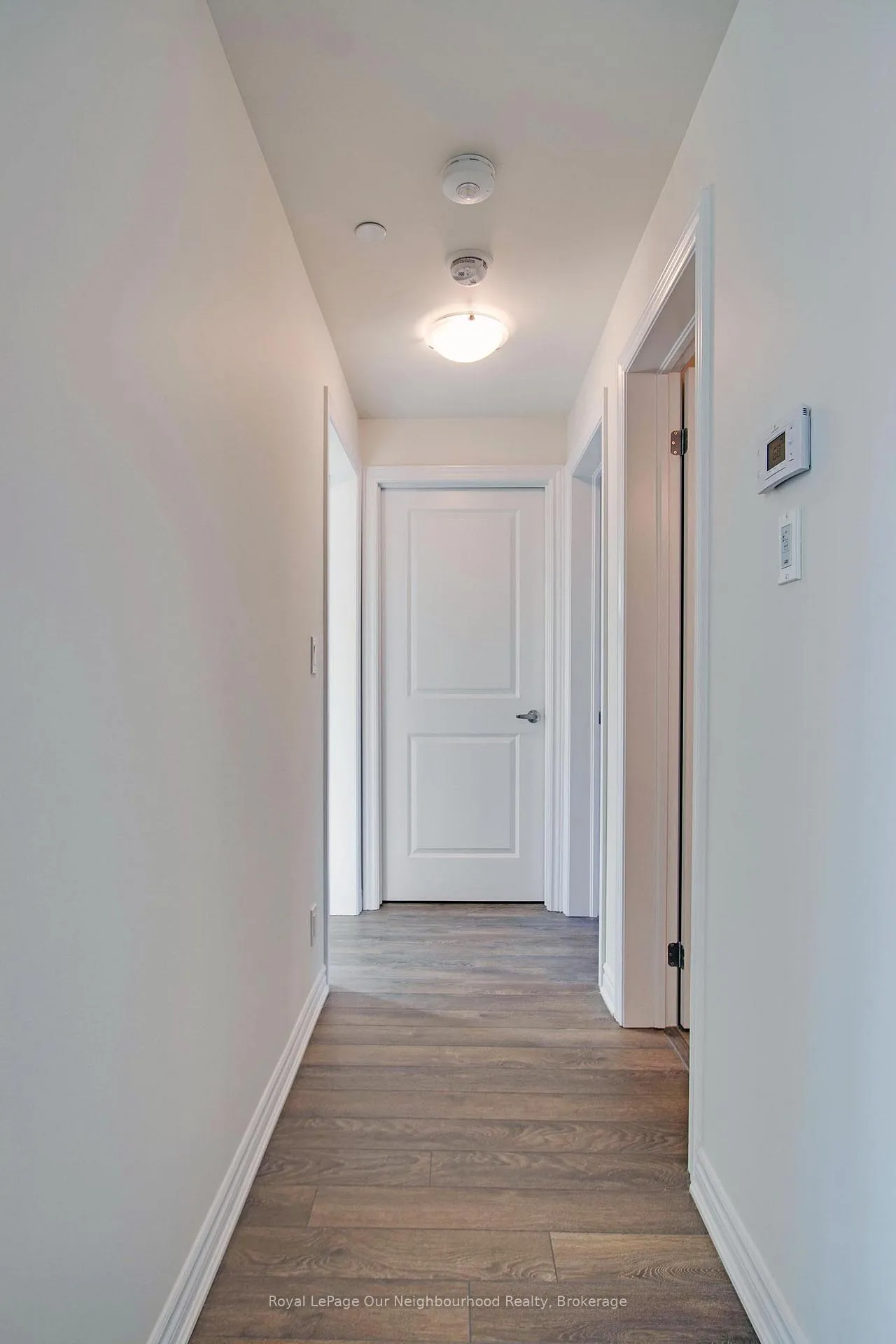 Photo 12 of Unit 12, 3580 Lakeshore Boulevard, Etobicoke, Long Branch — HOMEH