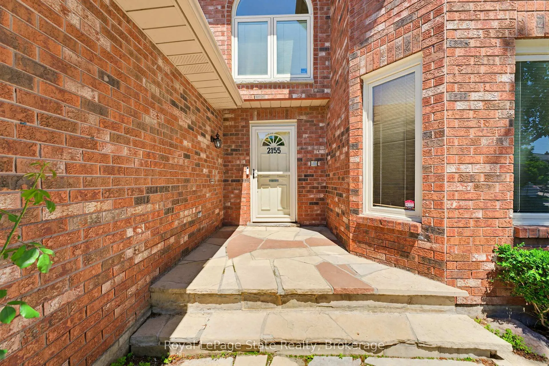 Photo 6 of 2155 Heidi Avenue, Burlington, Headon — HOMEH