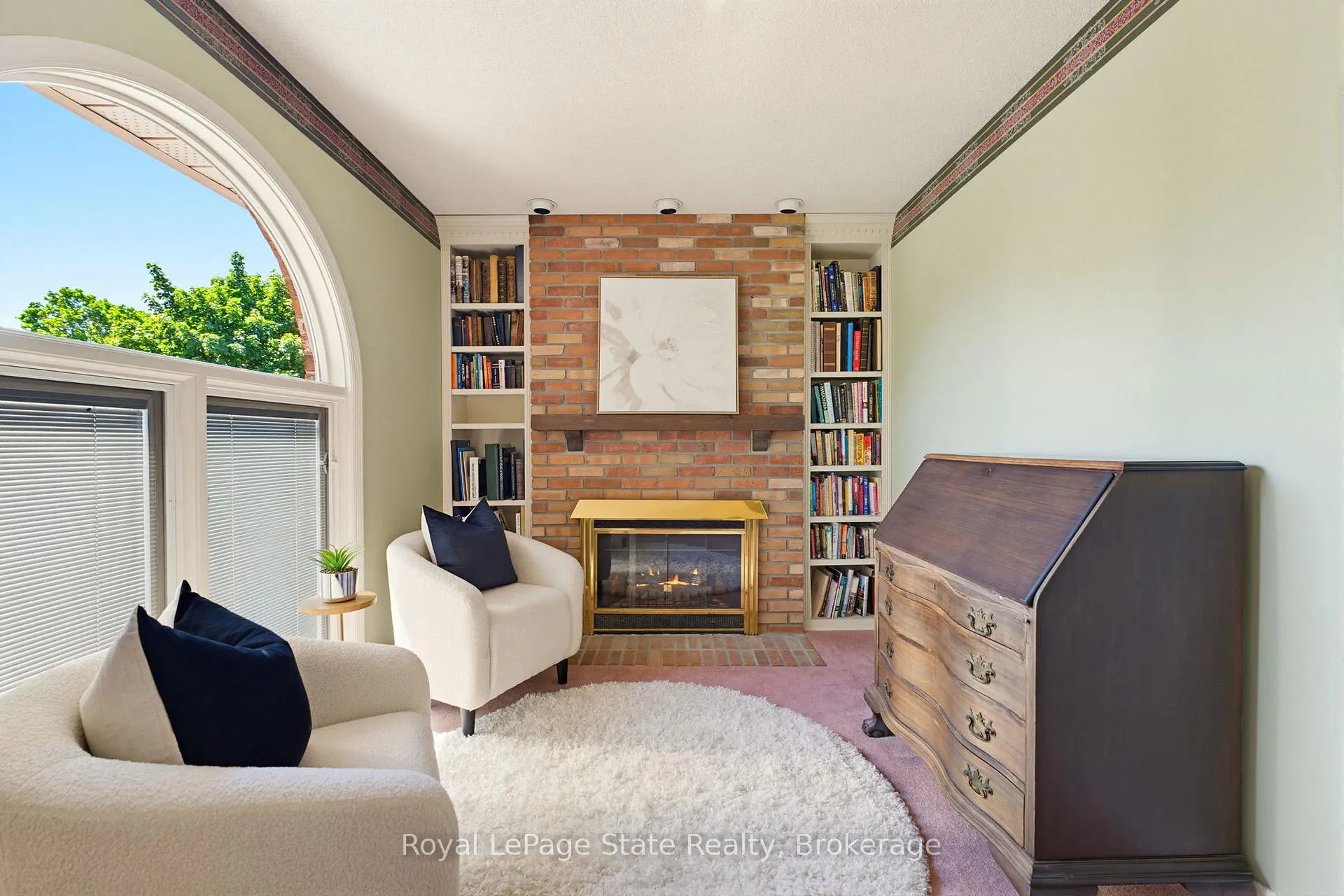 Photo 22 of 2155 Heidi Avenue, Burlington, Headon — HOMEH