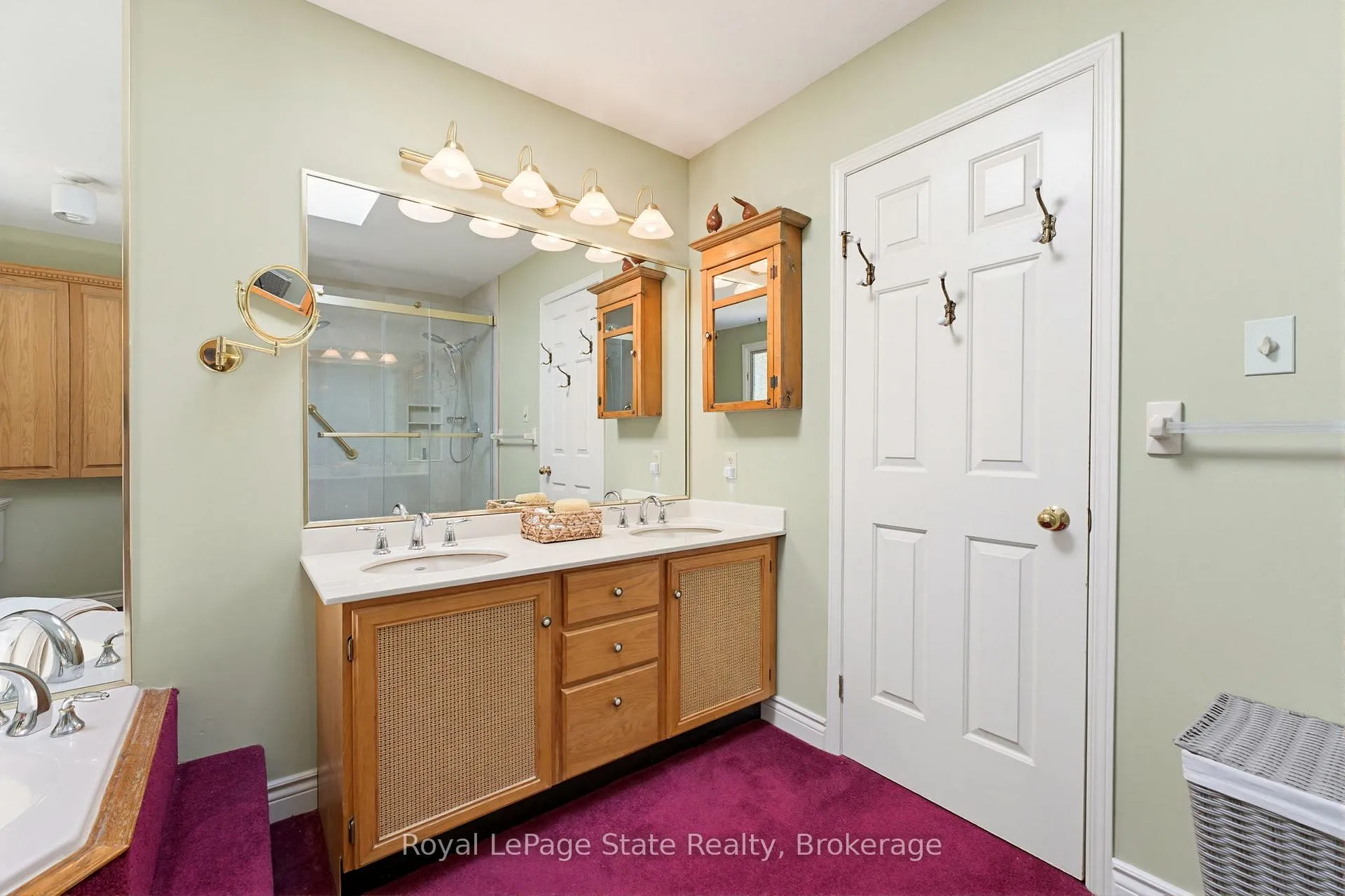 Photo 25 of 2155 Heidi Avenue, Burlington, Headon — HOMEH