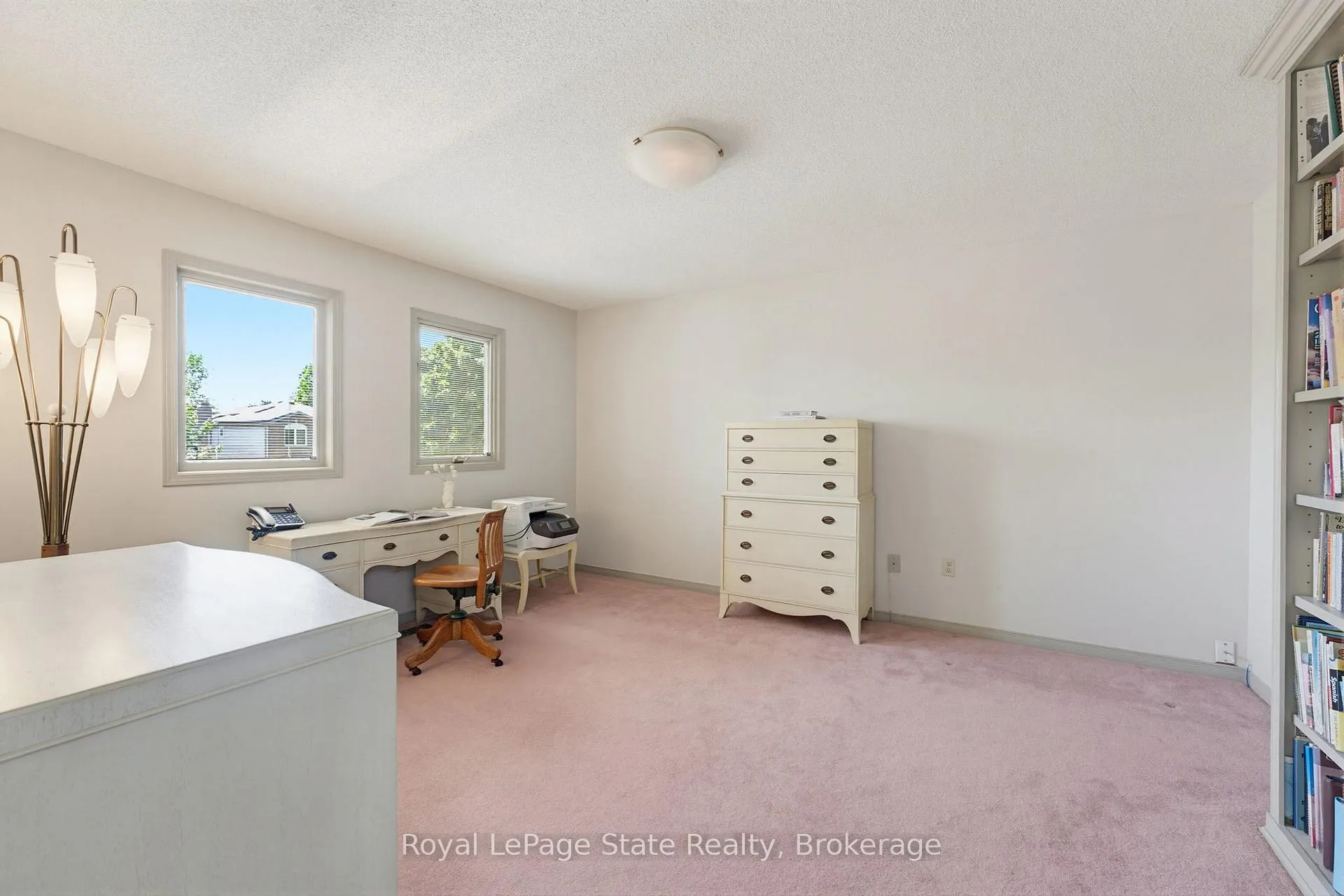 Photo 27 of 2155 Heidi Avenue, Burlington, Headon — HOMEH