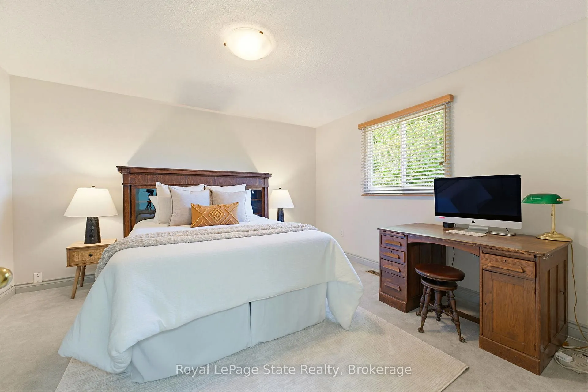 Photo 28 of 2155 Heidi Avenue, Burlington, Headon — HOMEH