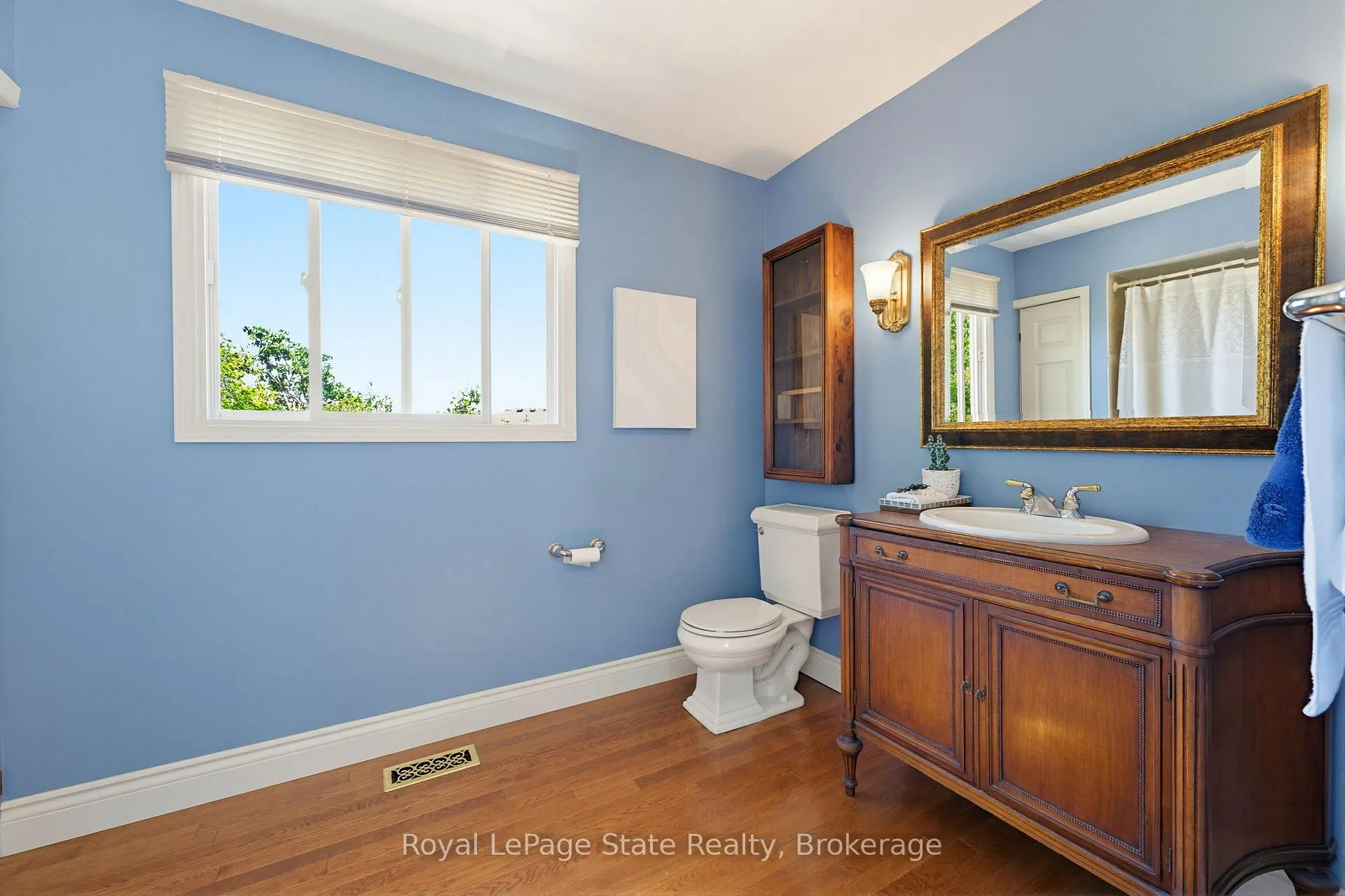 Photo 29 of 2155 Heidi Avenue, Burlington, Headon — HOMEH