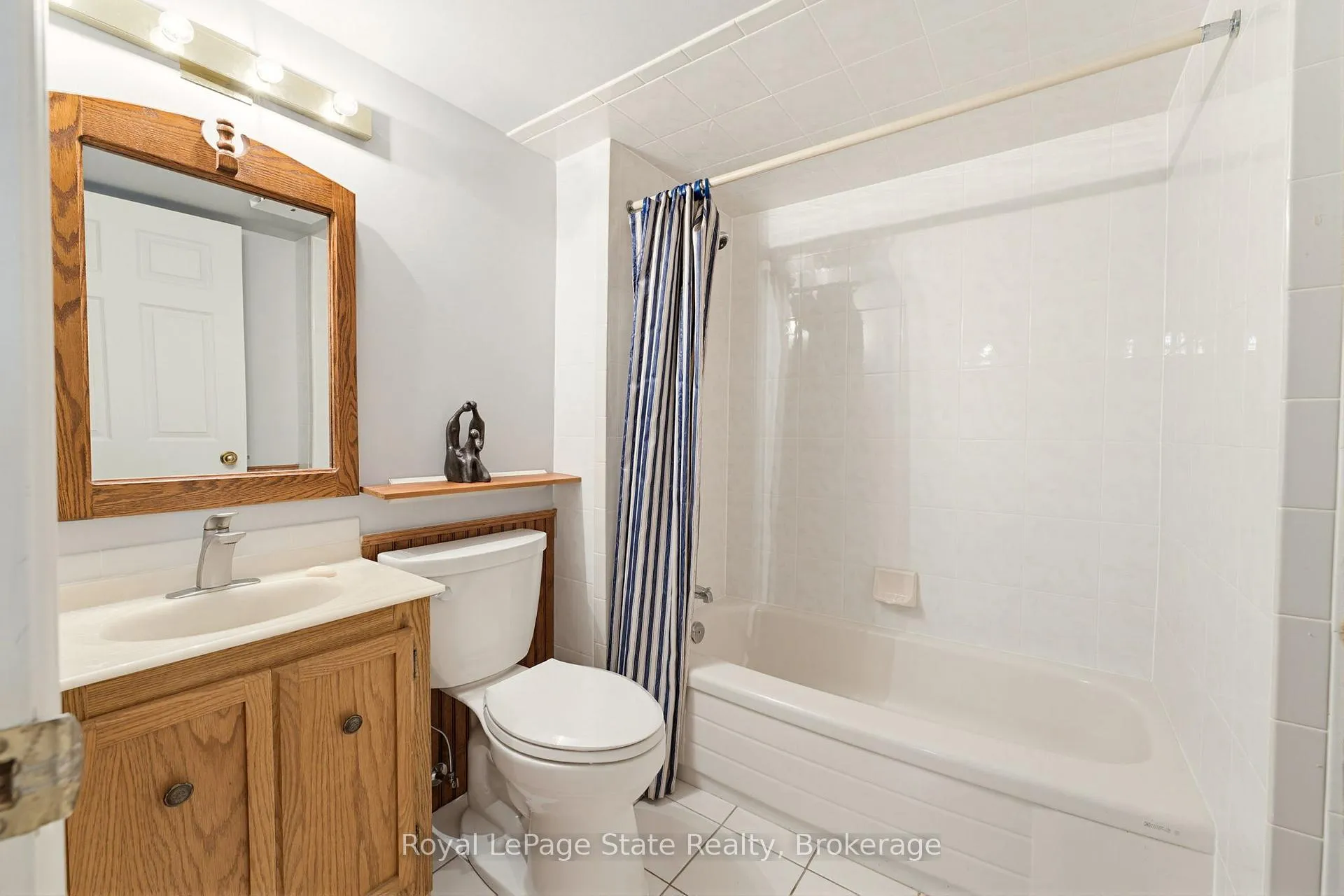 Photo 35 of 2155 Heidi Avenue, Burlington, Headon — HOMEH