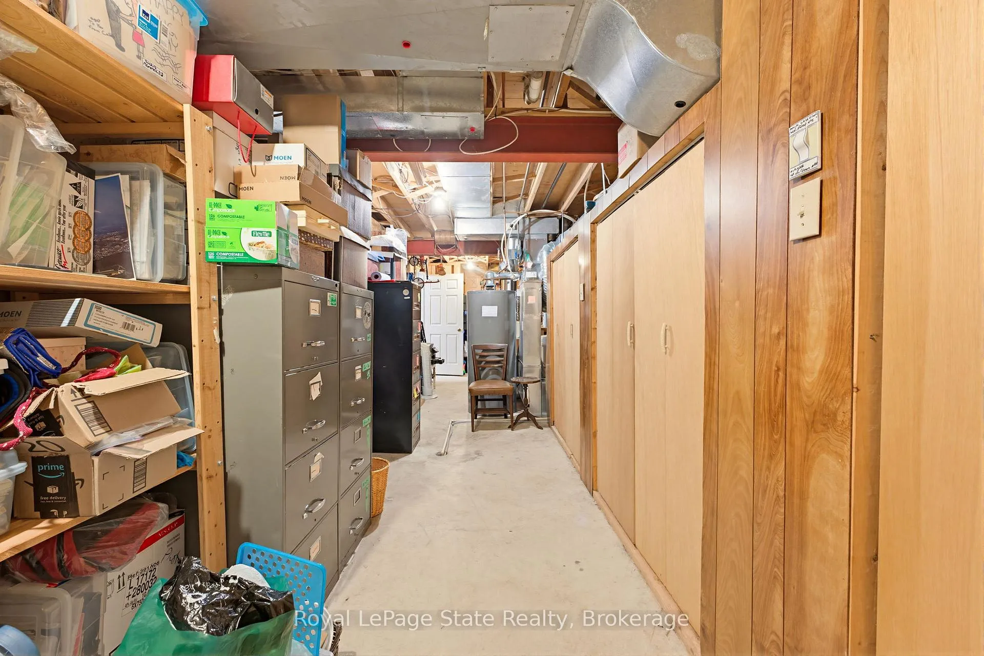 Photo 36 of 2155 Heidi Avenue, Burlington, Headon — HOMEH