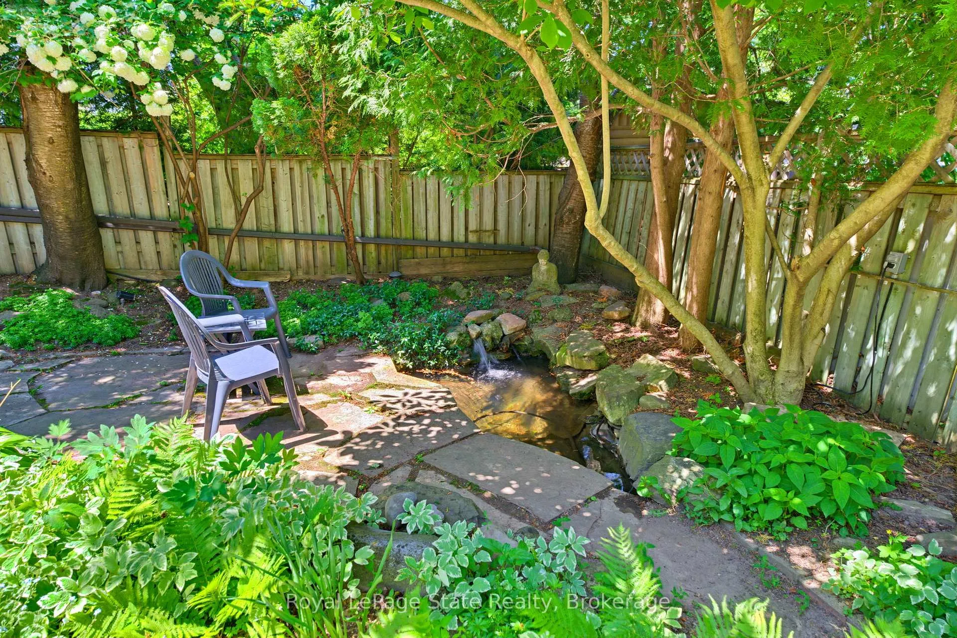 Photo 38 of 2155 Heidi Avenue, Burlington, Headon — HOMEH