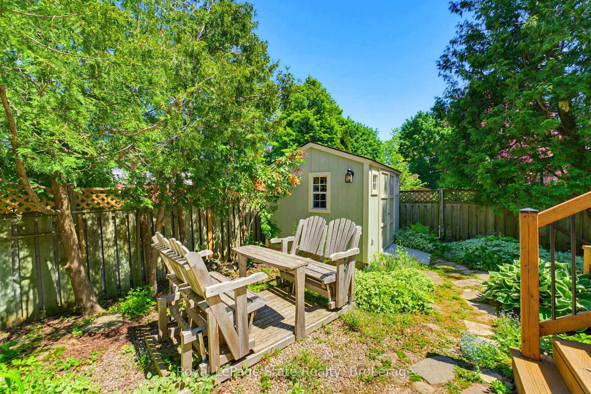 Photo 41 of 2155 Heidi Avenue, Burlington, Headon — HOMEH