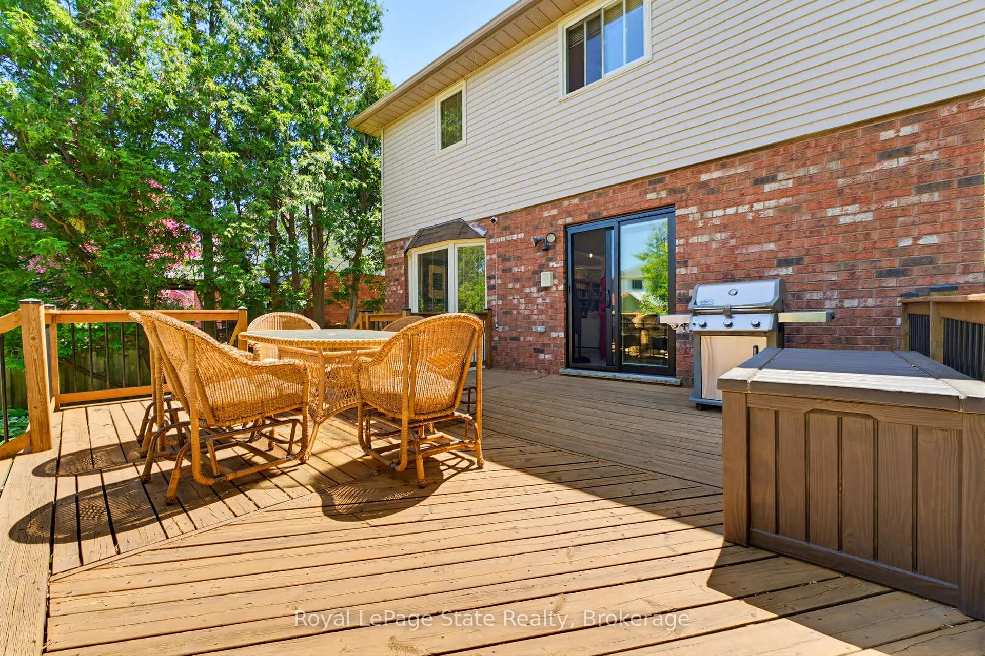 Photo 42 of 2155 Heidi Avenue, Burlington, Headon — HOMEH