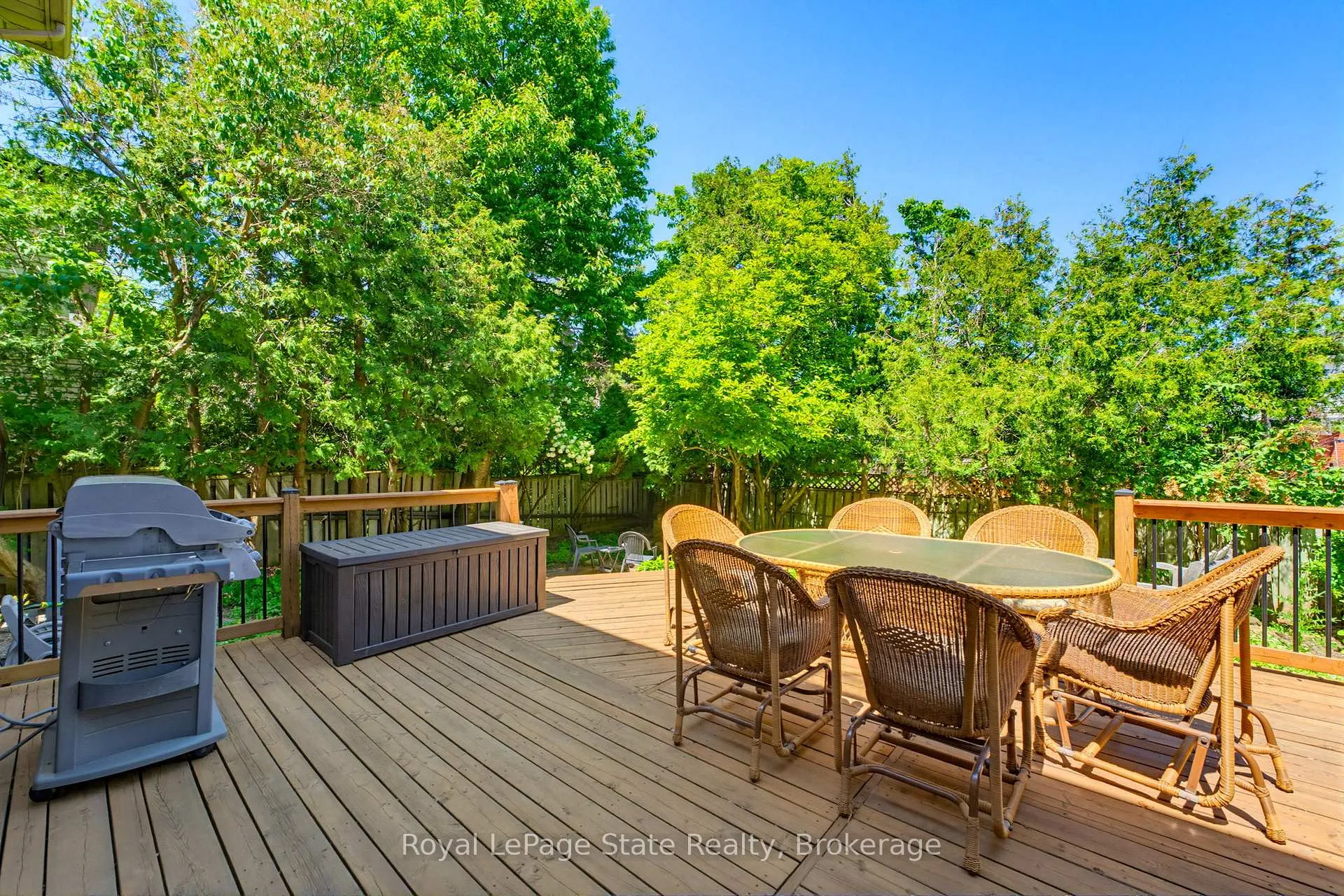 Photo 43 of 2155 Heidi Avenue, Burlington, Headon — HOMEH