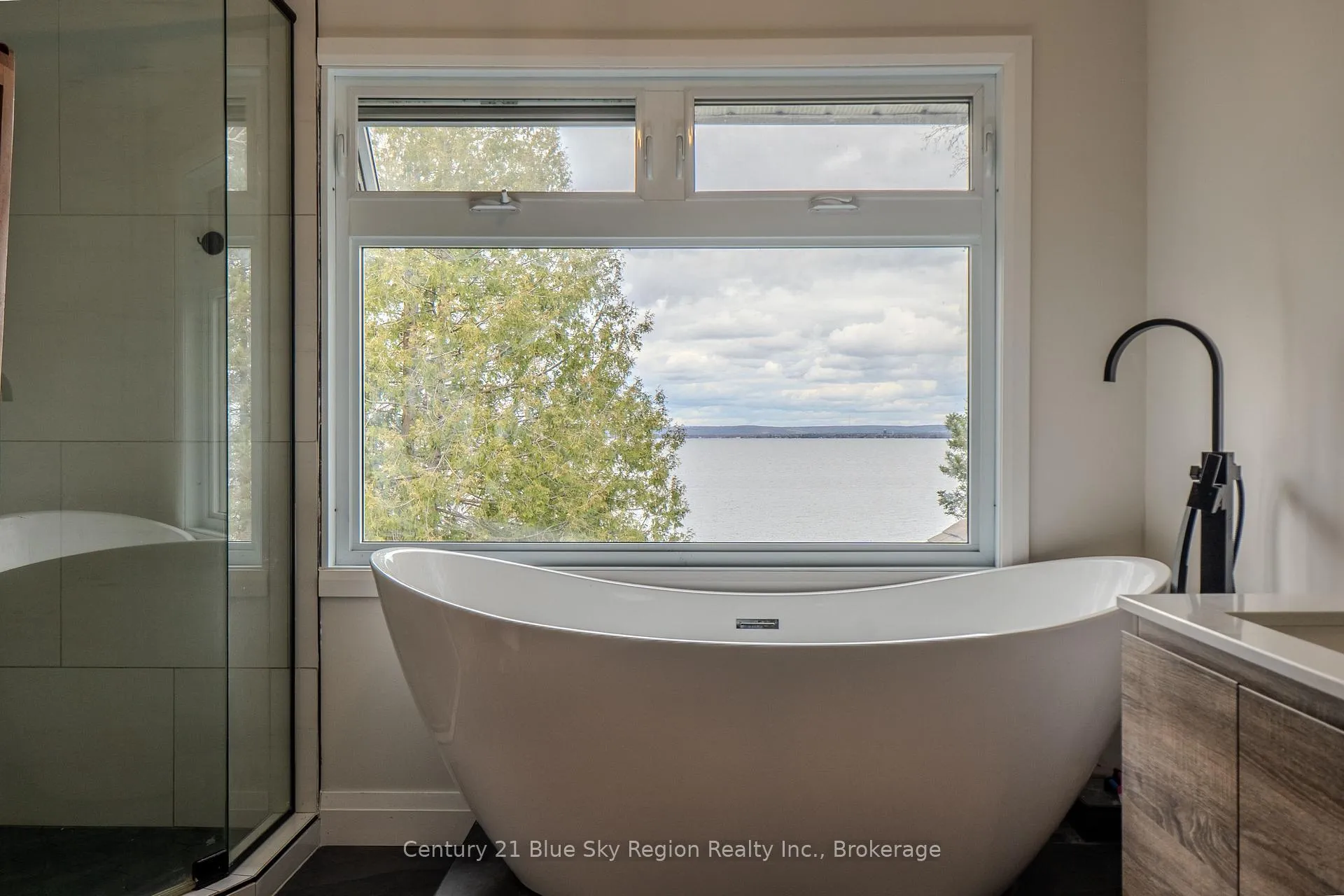 Photo 17 of 64 Ninovan Road E, Callander — HOMEH