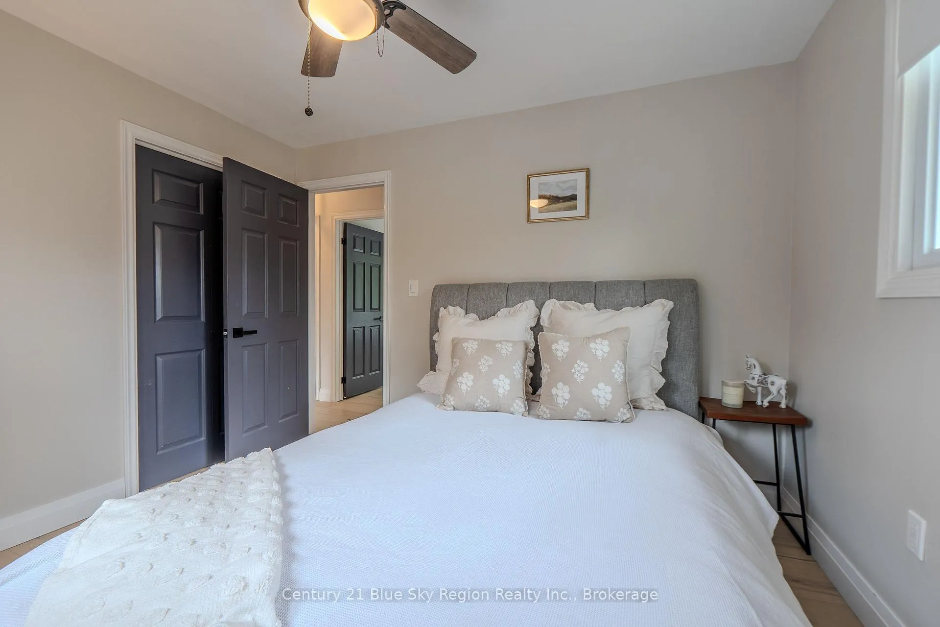 Photo 25 of 64 Ninovan Road E, Callander — HOMEH