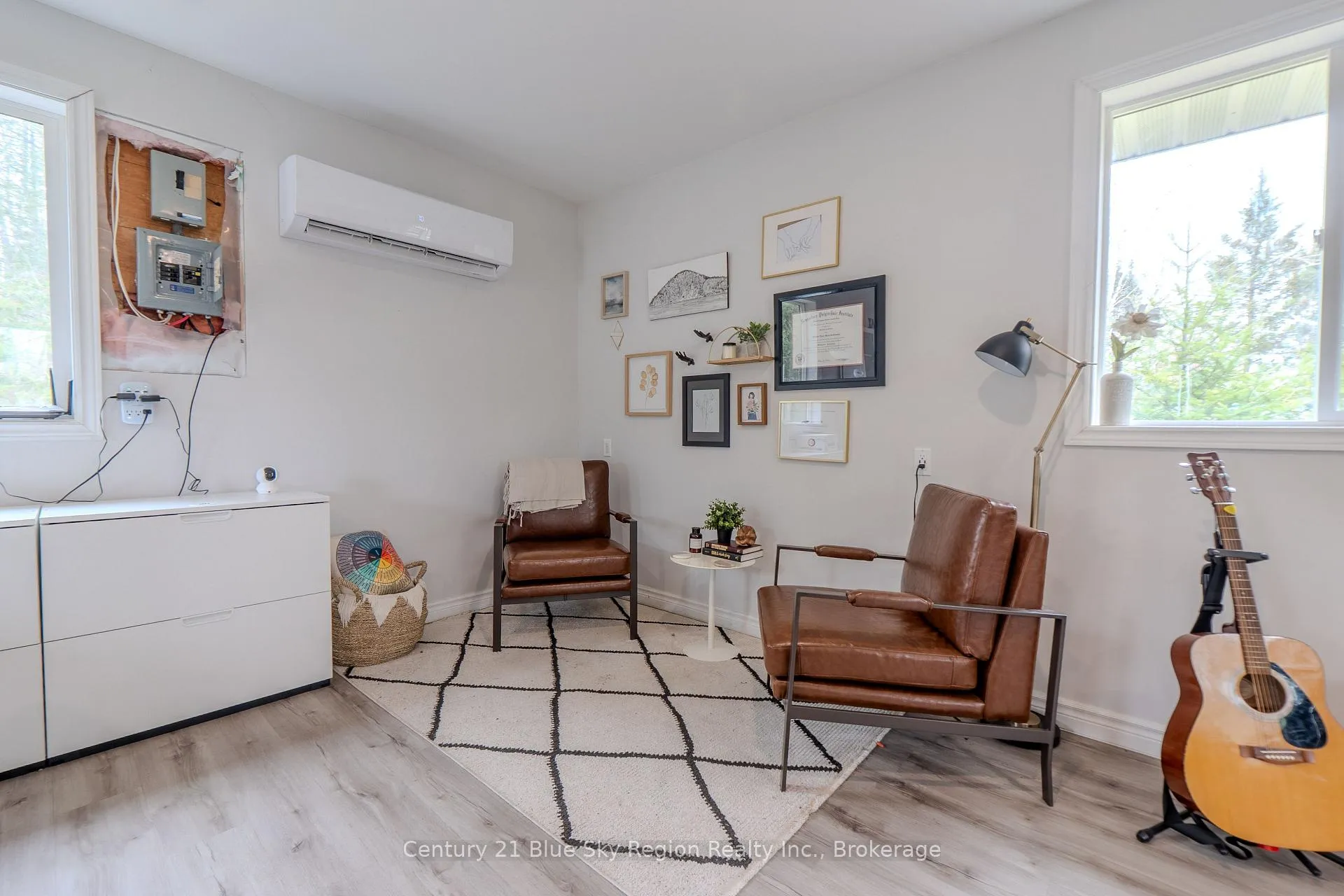 Photo 38 of 64 Ninovan Road E, Callander — HOMEH