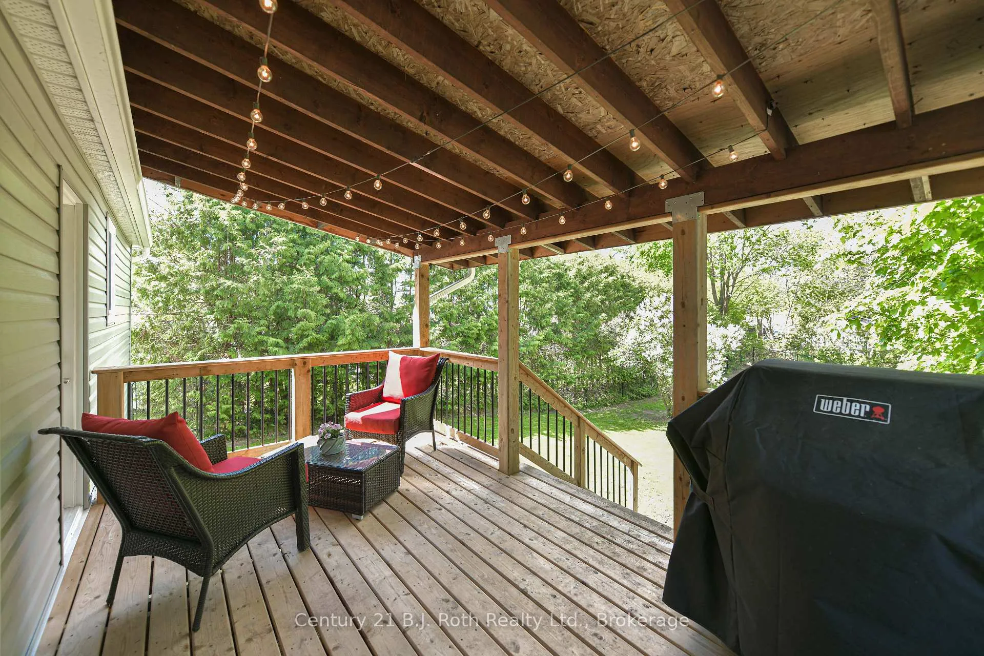 Photo 14 of 359 Millard Street, Orillia — HOMEH