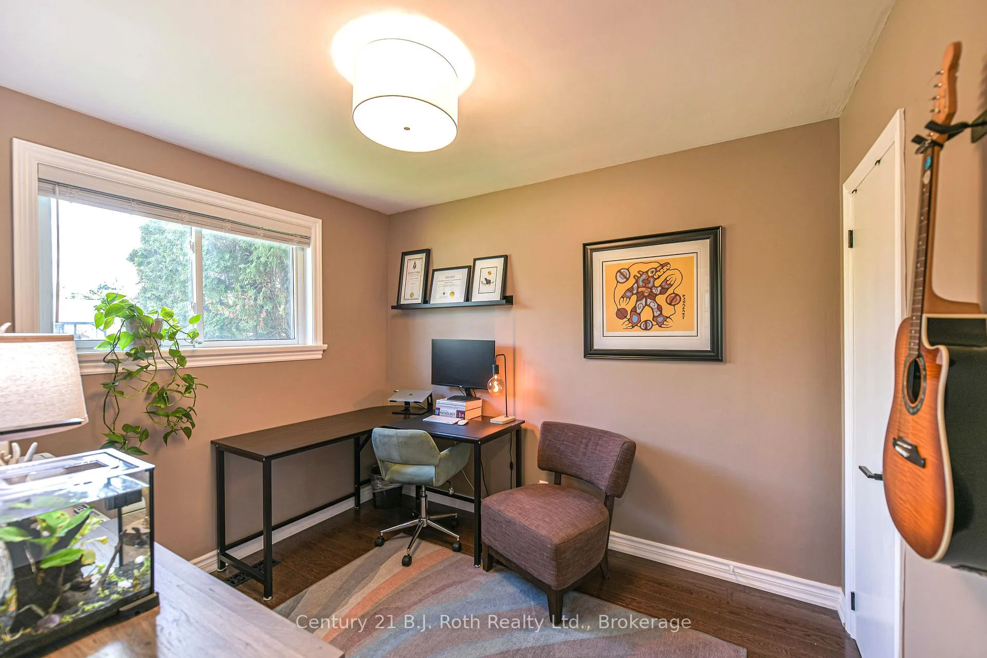 Photo 21 of 359 Millard Street, Orillia — HOMEH