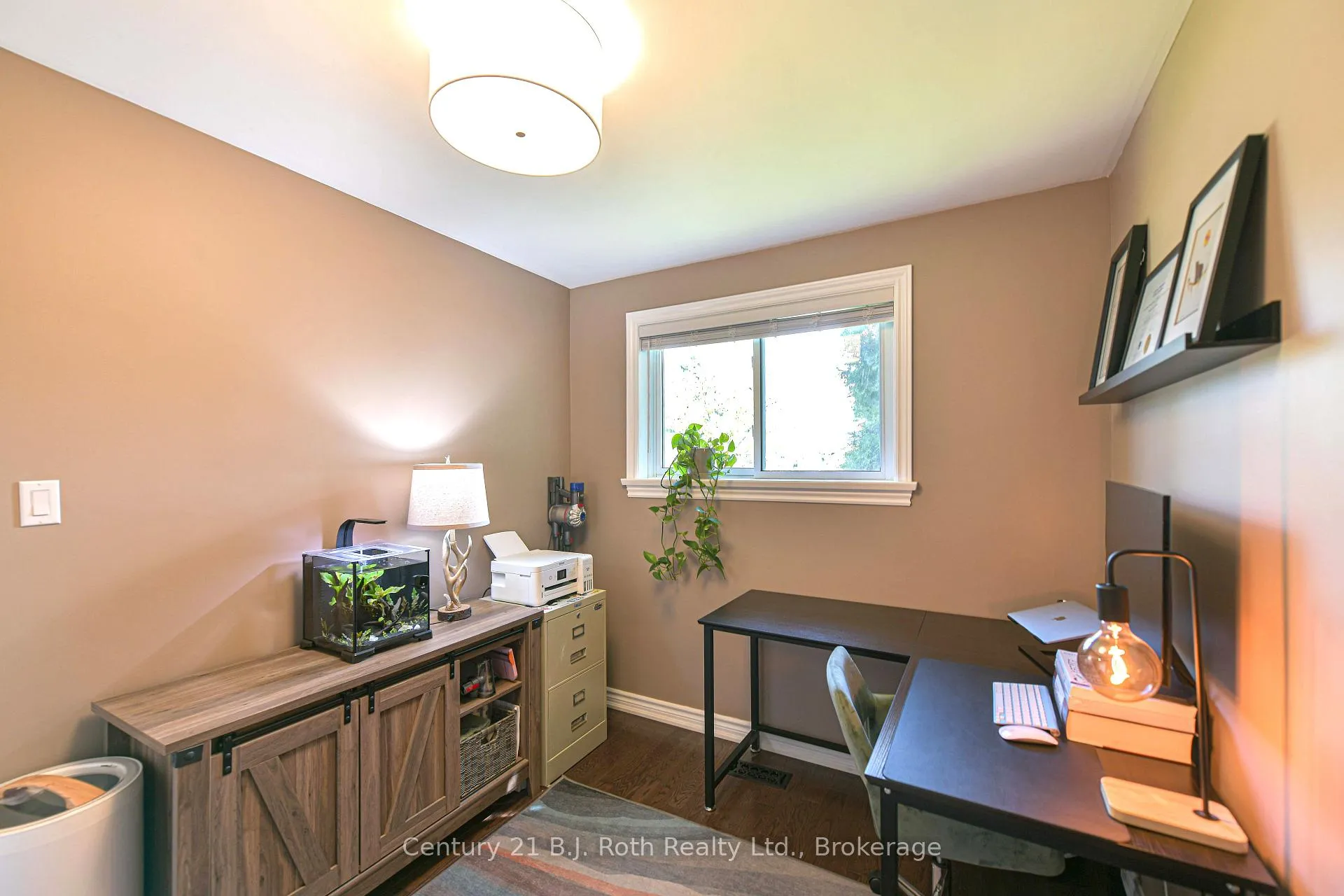 Photo 22 of 359 Millard Street, Orillia — HOMEH