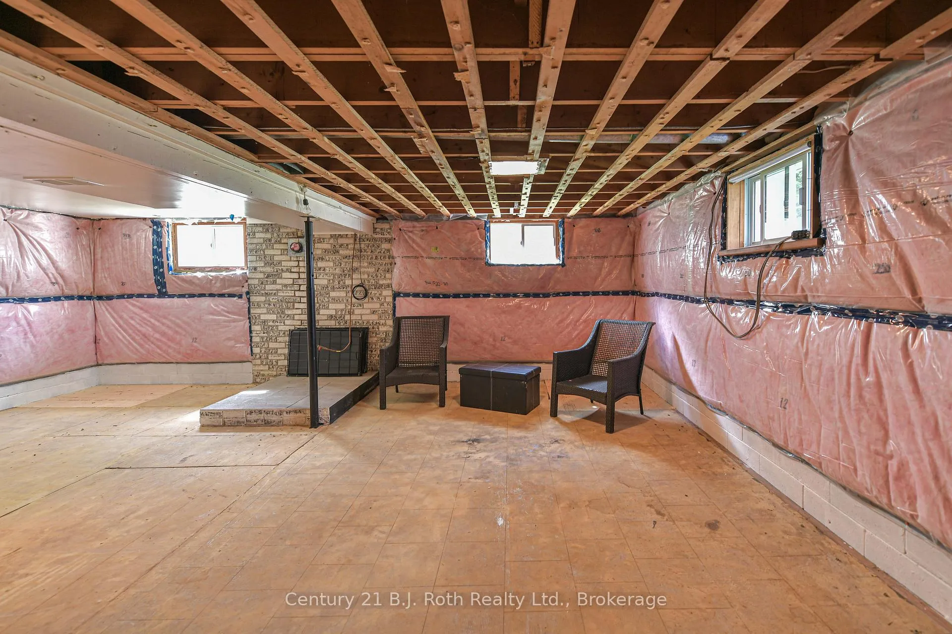 Photo 26 of 359 Millard Street, Orillia — HOMEH