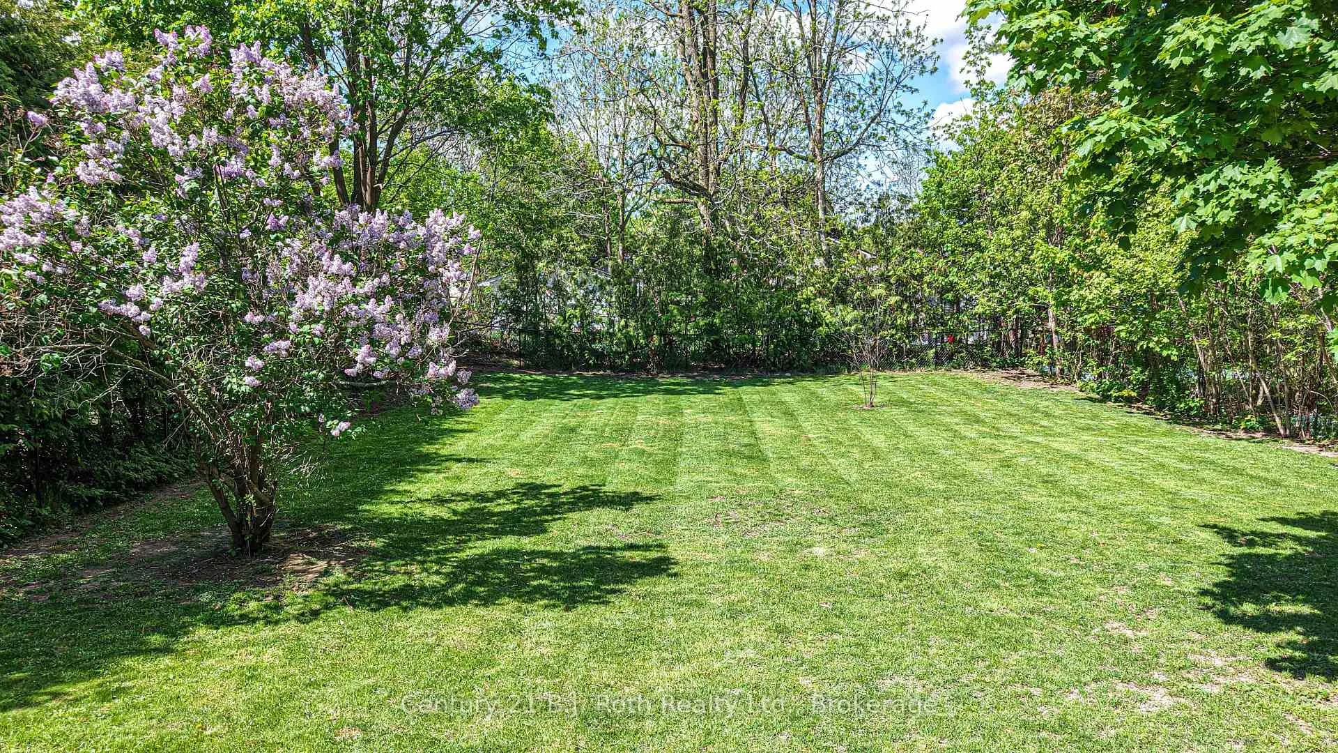 Photo 32 of 359 Millard Street, Orillia — HOMEH