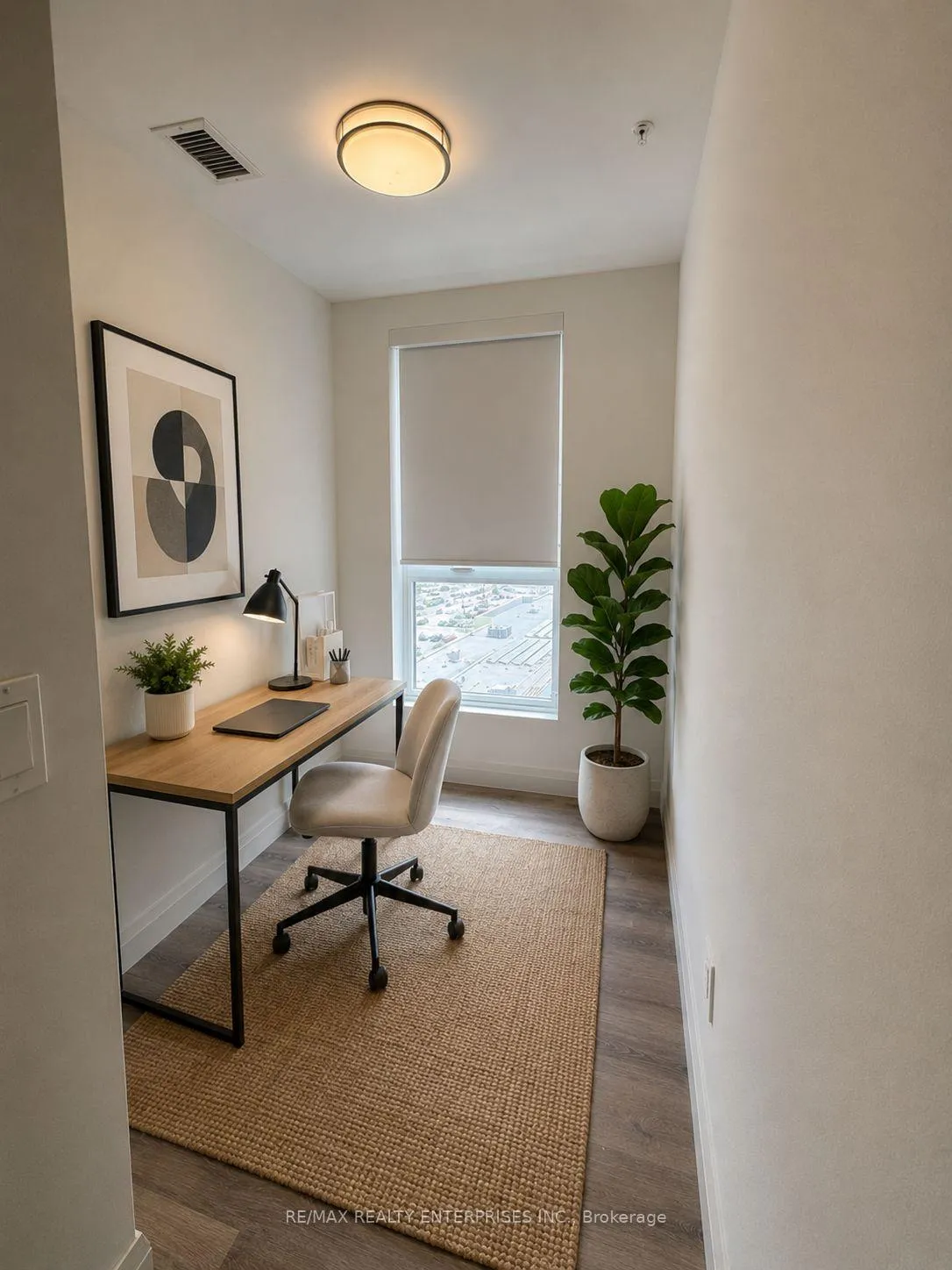 Photo 12 of Unit 803, 1333 Weber Street, Kitchener — HOMEH
