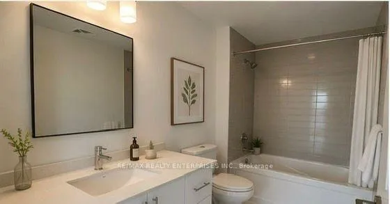Photo 13 of Unit 803, 1333 Weber Street, Kitchener — HOMEH