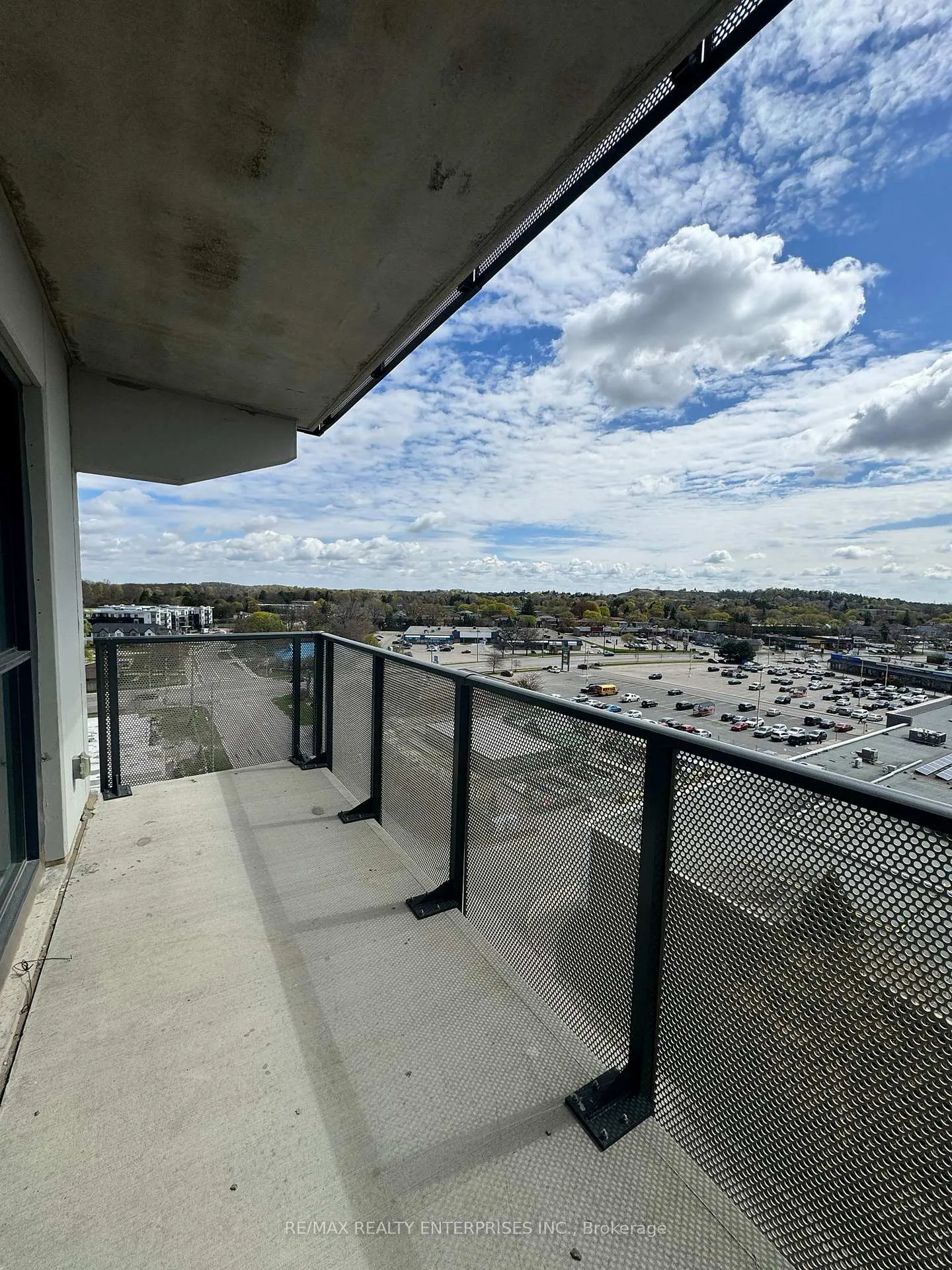Photo 15 of Unit 803, 1333 Weber Street, Kitchener — HOMEH