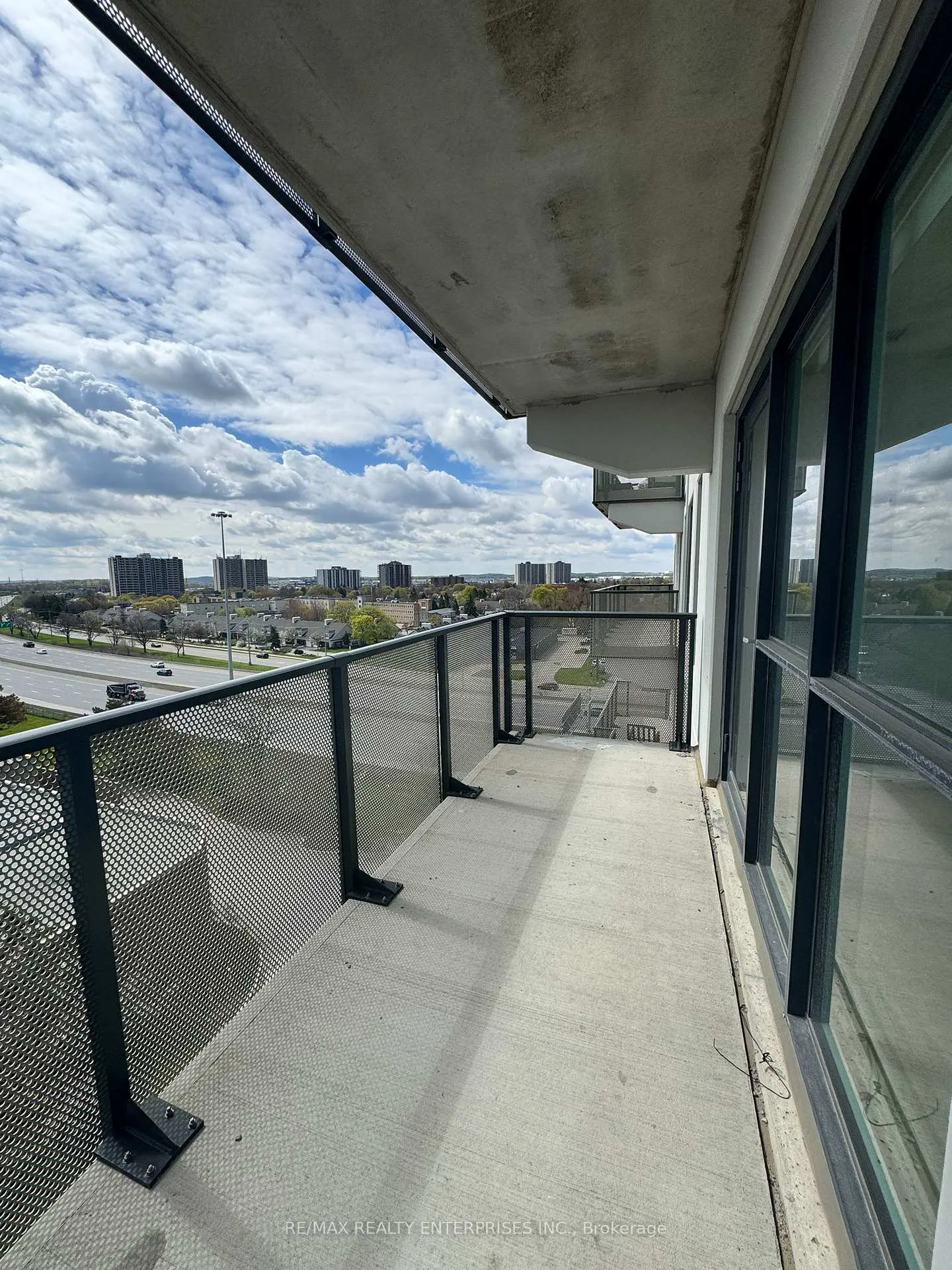 Photo 16 of Unit 803, 1333 Weber Street, Kitchener — HOMEH