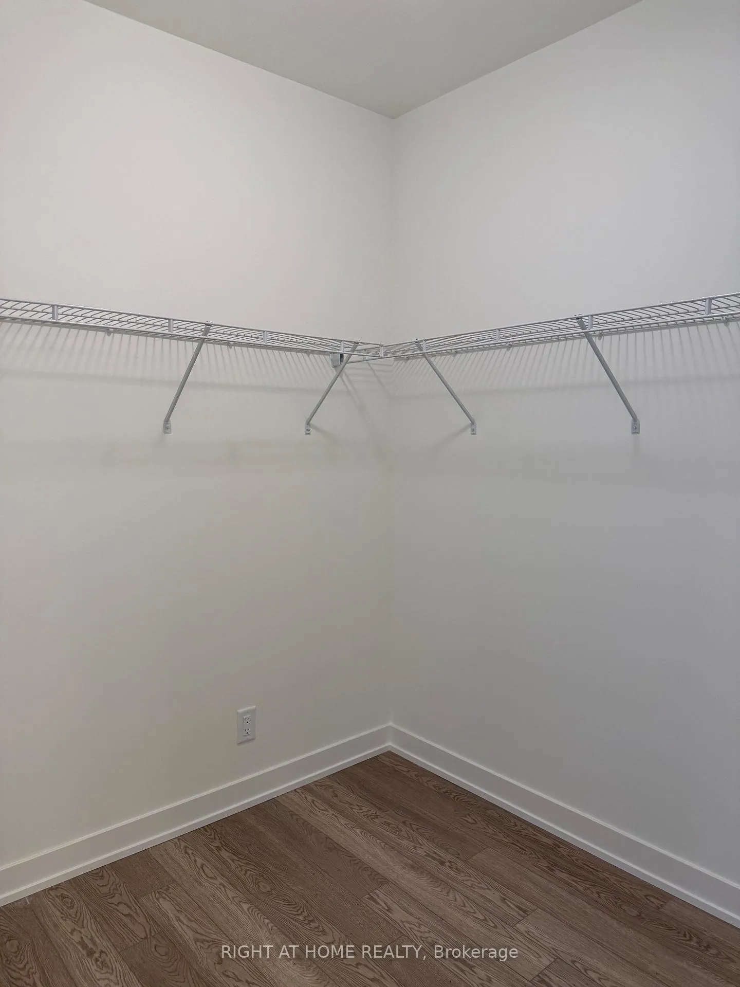 Photo 7 of Unit 1217, 51 Clarington Boulevard, Clarington, Bowmanville — HOMEH