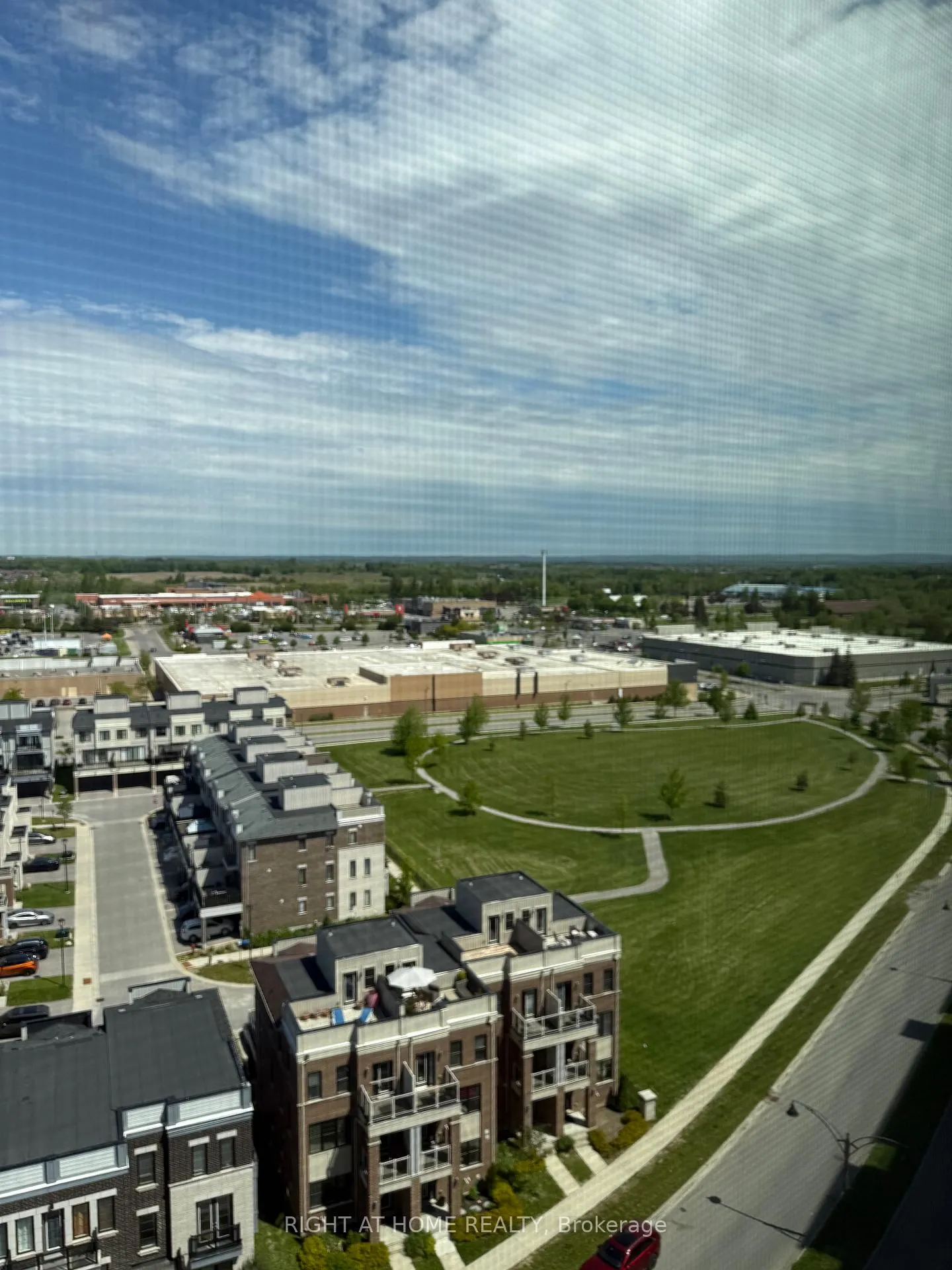 Photo 13 of Unit 1217, 51 Clarington Boulevard, Clarington, Bowmanville — HOMEH