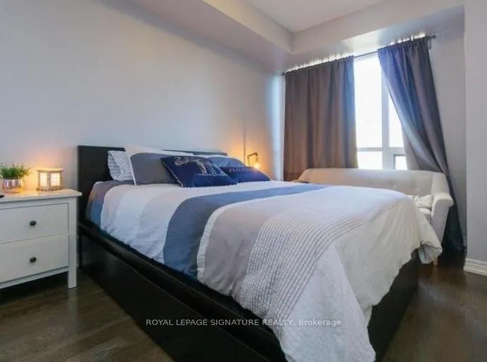 Photo 7 of Unit 220, 23 Glebe Road W, Toronto, Yonge-Eglinton — HOMEH