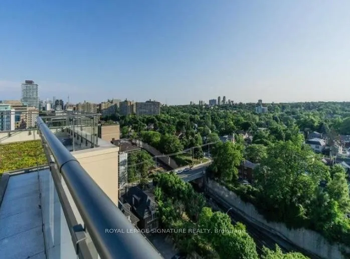 Photo 14 of Unit 220, 23 Glebe Road W, Toronto, Yonge-Eglinton — HOMEH