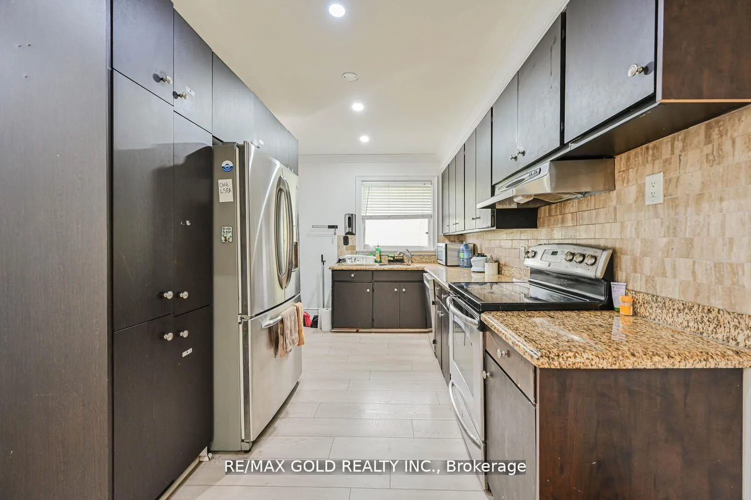 Photo 13 of 59 Marysfield Drive, Brampton, Toronto Gore Rural Estate — HOMEH