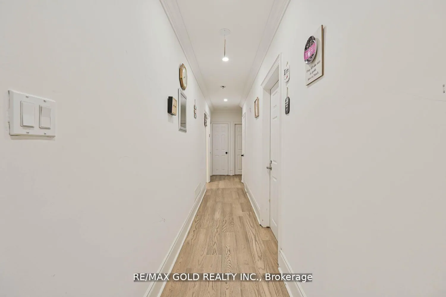 Photo 16 of 59 Marysfield Drive, Brampton, Toronto Gore Rural Estate — HOMEH