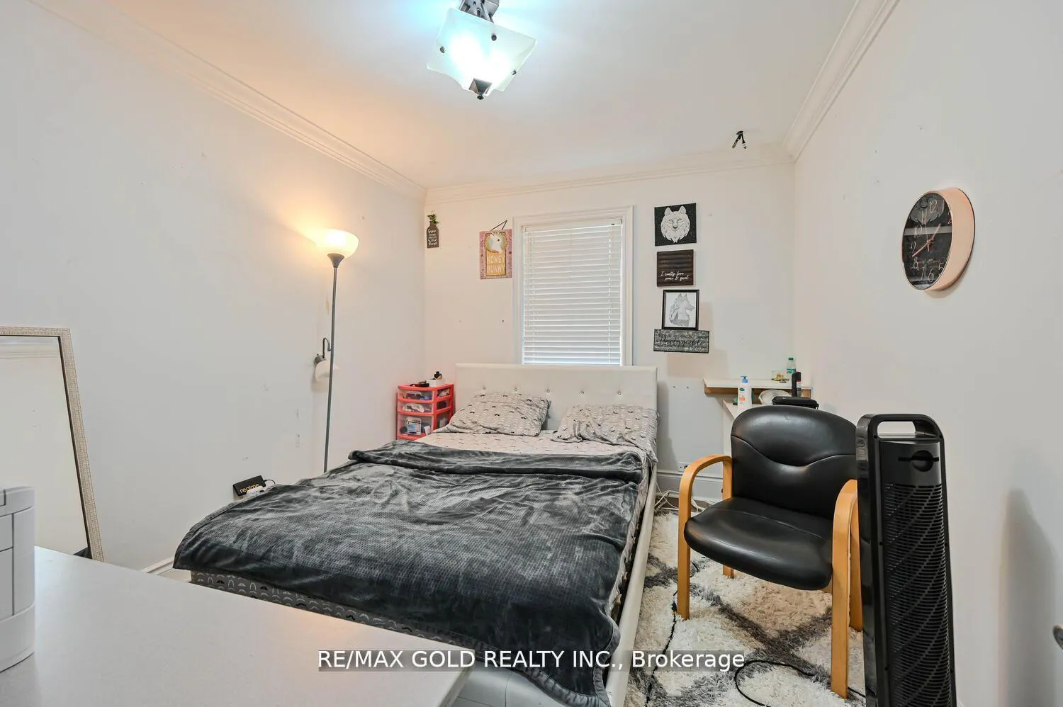 Photo 17 of 59 Marysfield Drive, Brampton, Toronto Gore Rural Estate — HOMEH