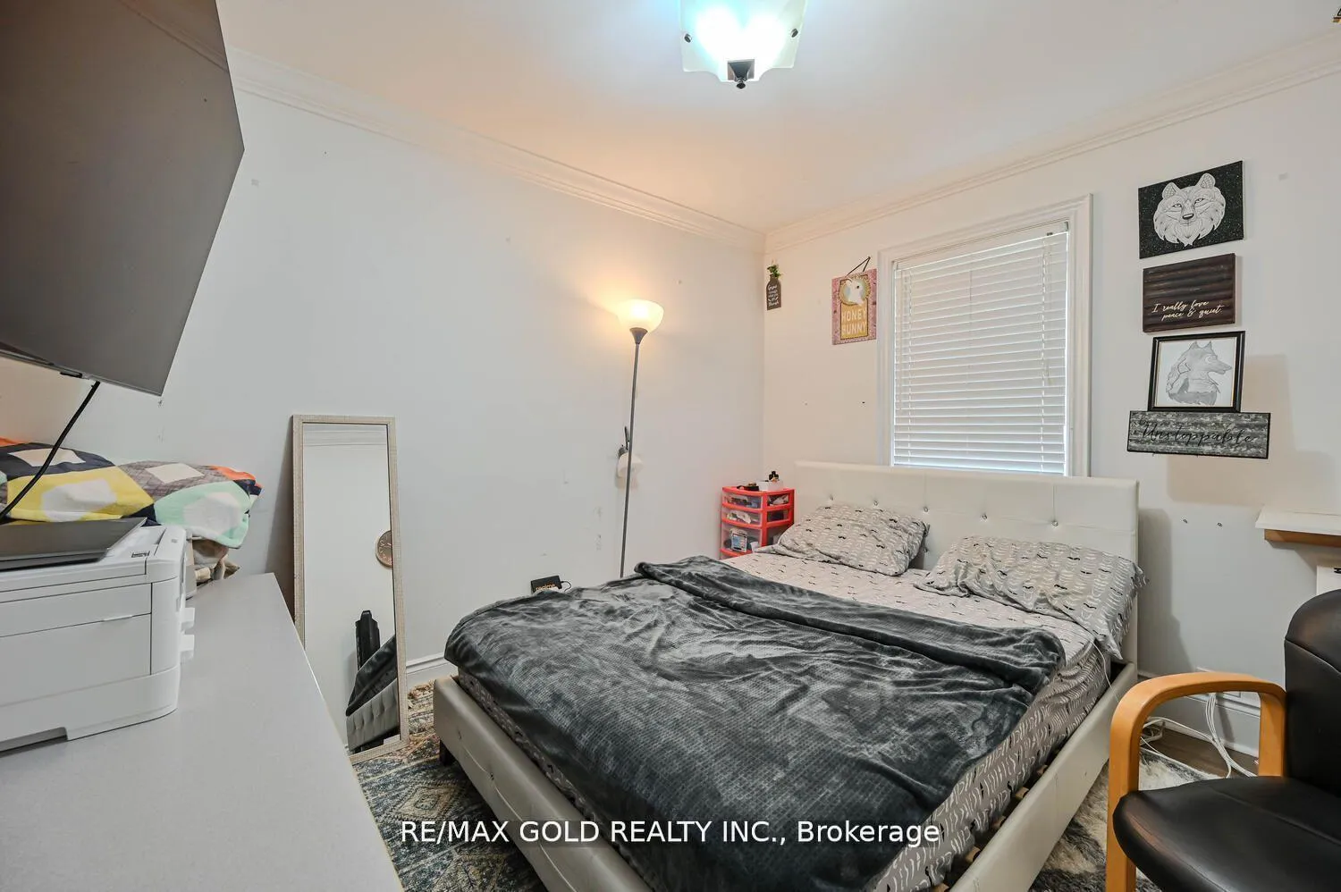 Photo 18 of 59 Marysfield Drive, Brampton, Toronto Gore Rural Estate — HOMEH