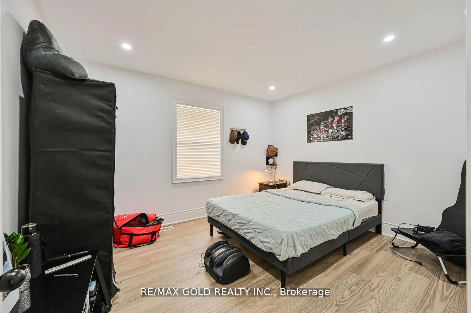 Photo 22 of 59 Marysfield Drive, Brampton, Toronto Gore Rural Estate — HOMEH