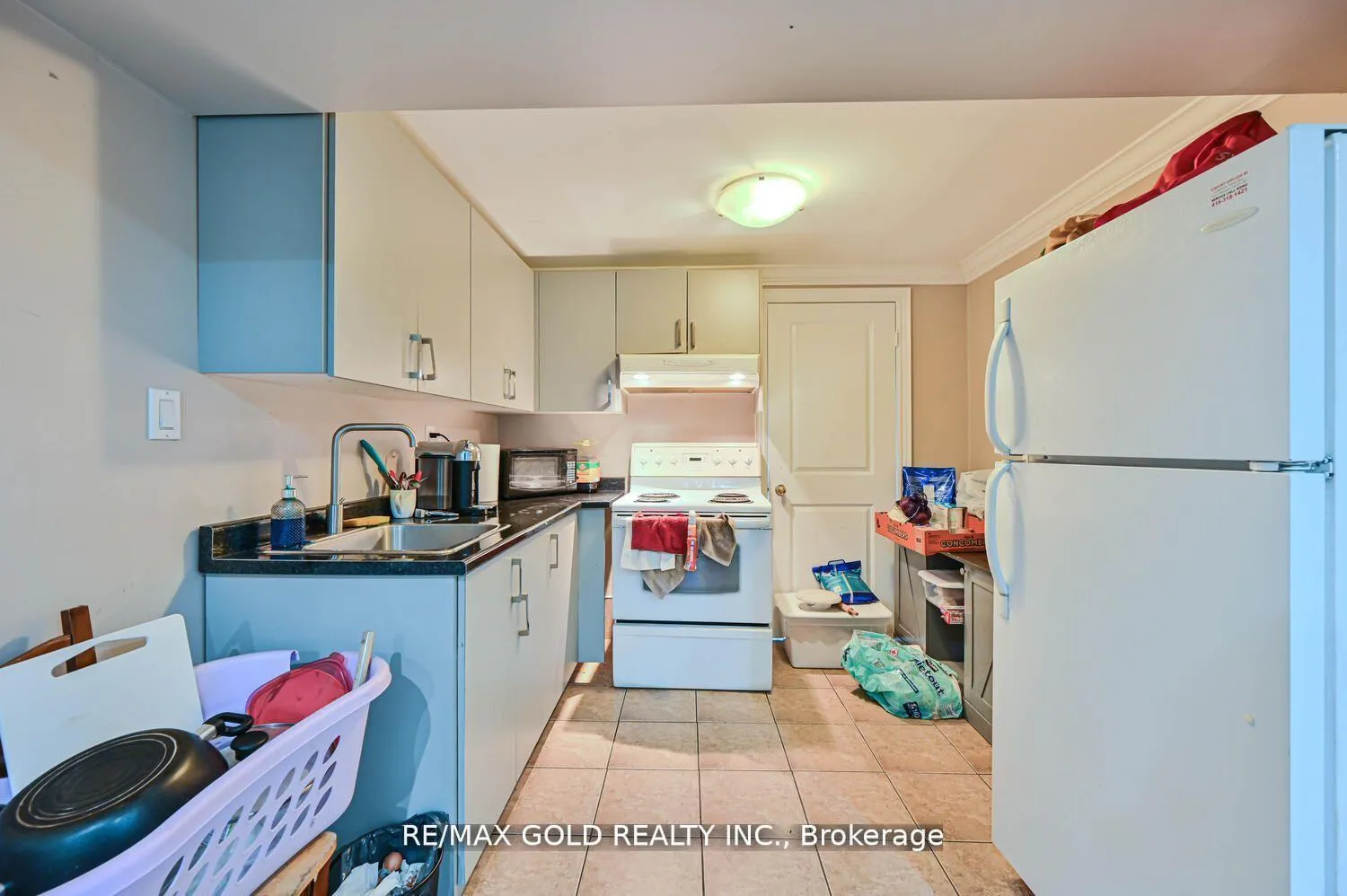 Photo 27 of 59 Marysfield Drive, Brampton, Toronto Gore Rural Estate — HOMEH
