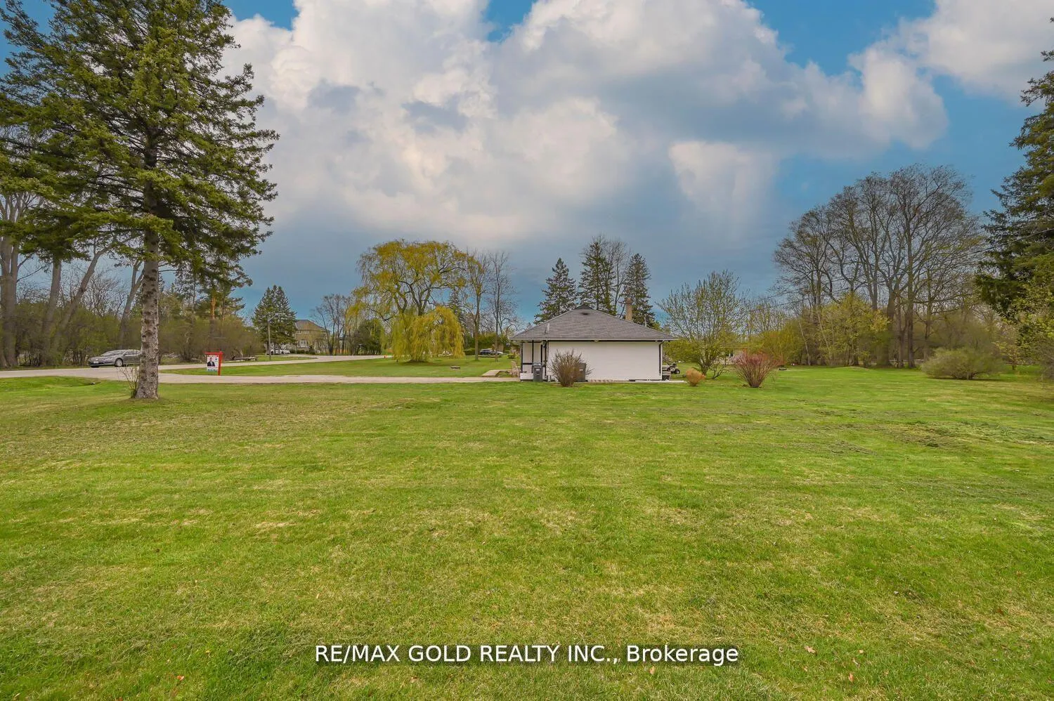 Photo 30 of 59 Marysfield Drive, Brampton, Toronto Gore Rural Estate — HOMEH