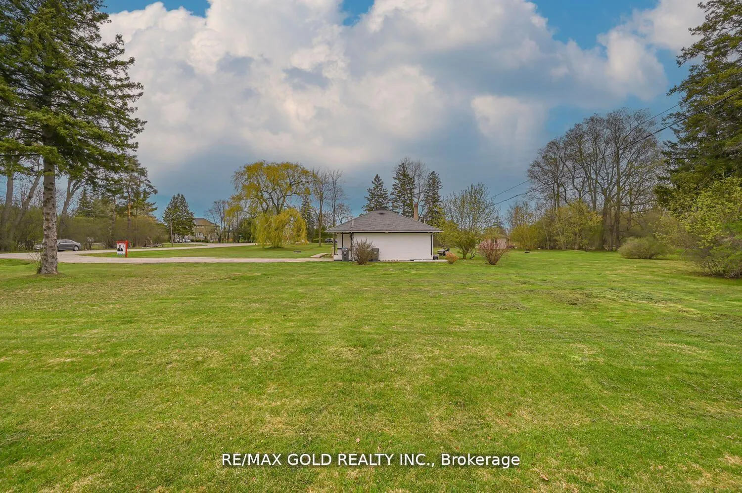 Photo 31 of 59 Marysfield Drive, Brampton, Toronto Gore Rural Estate — HOMEH