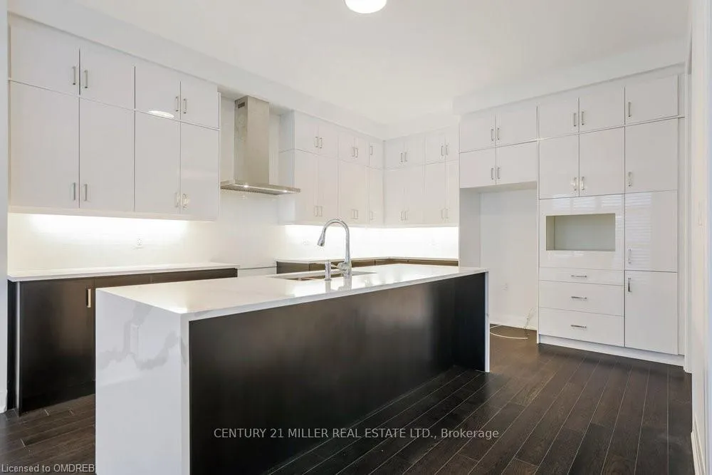 Photo 11 of 1483 Varelas Passage, Oakville, Joshua Meadows — HOMEH