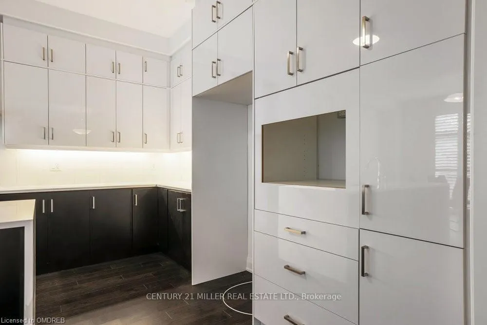 Photo 14 of 1483 Varelas Passage, Oakville, Joshua Meadows — HOMEH