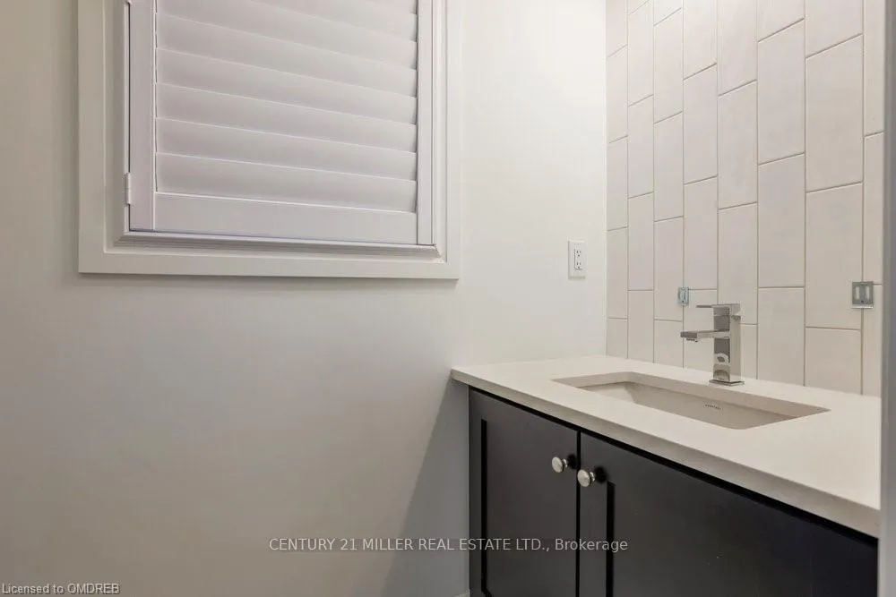 Photo 15 of 1483 Varelas Passage, Oakville, Joshua Meadows — HOMEH