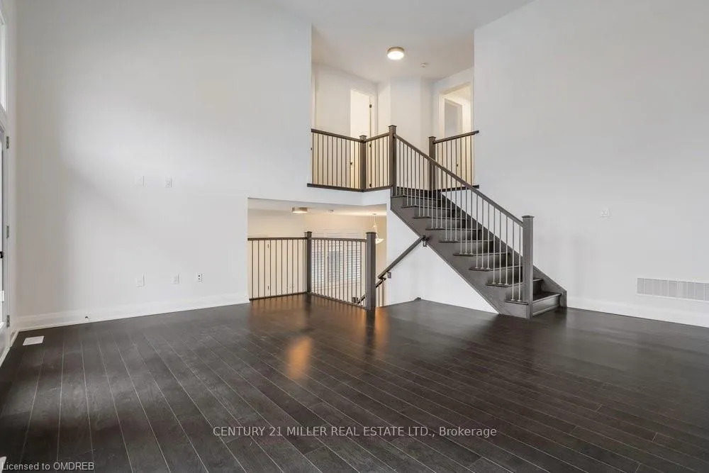 Photo 16 of 1483 Varelas Passage, Oakville, Joshua Meadows — HOMEH