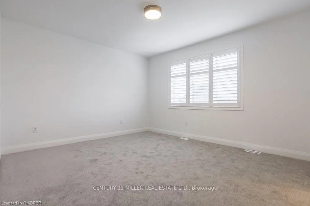 Photo 21 of 1483 Varelas Passage, Oakville, Joshua Meadows — HOMEH
