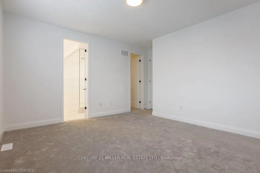 Photo 22 of 1483 Varelas Passage, Oakville, Joshua Meadows — HOMEH