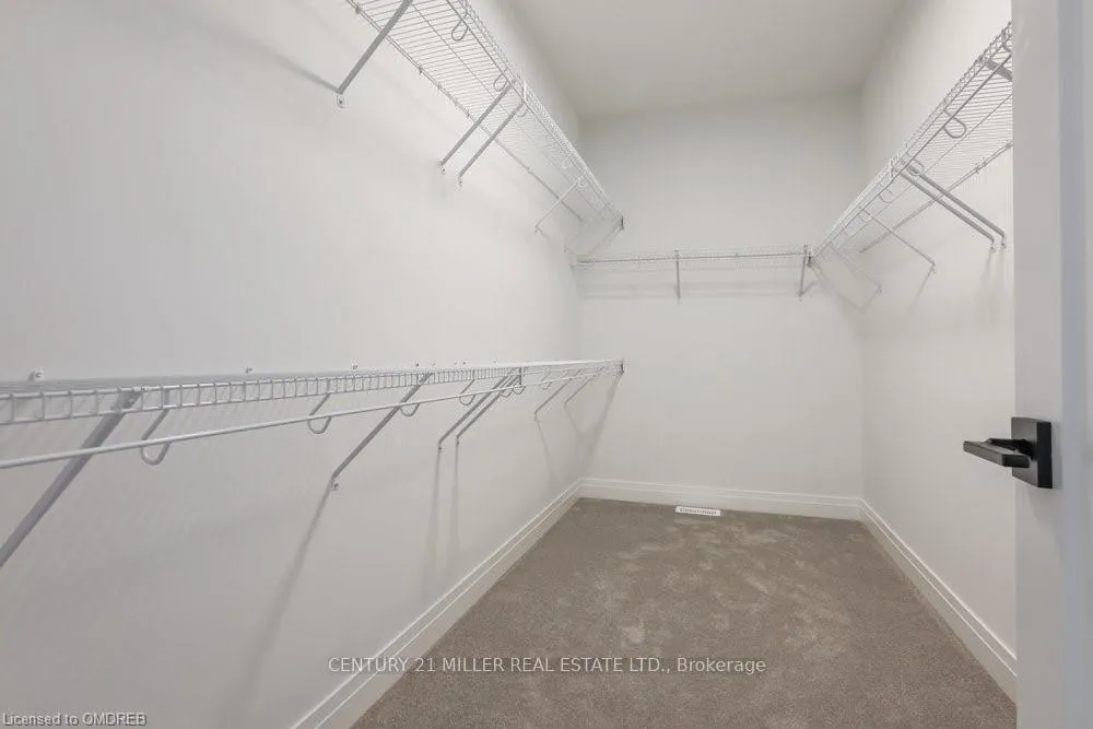 Photo 23 of 1483 Varelas Passage, Oakville, Joshua Meadows — HOMEH
