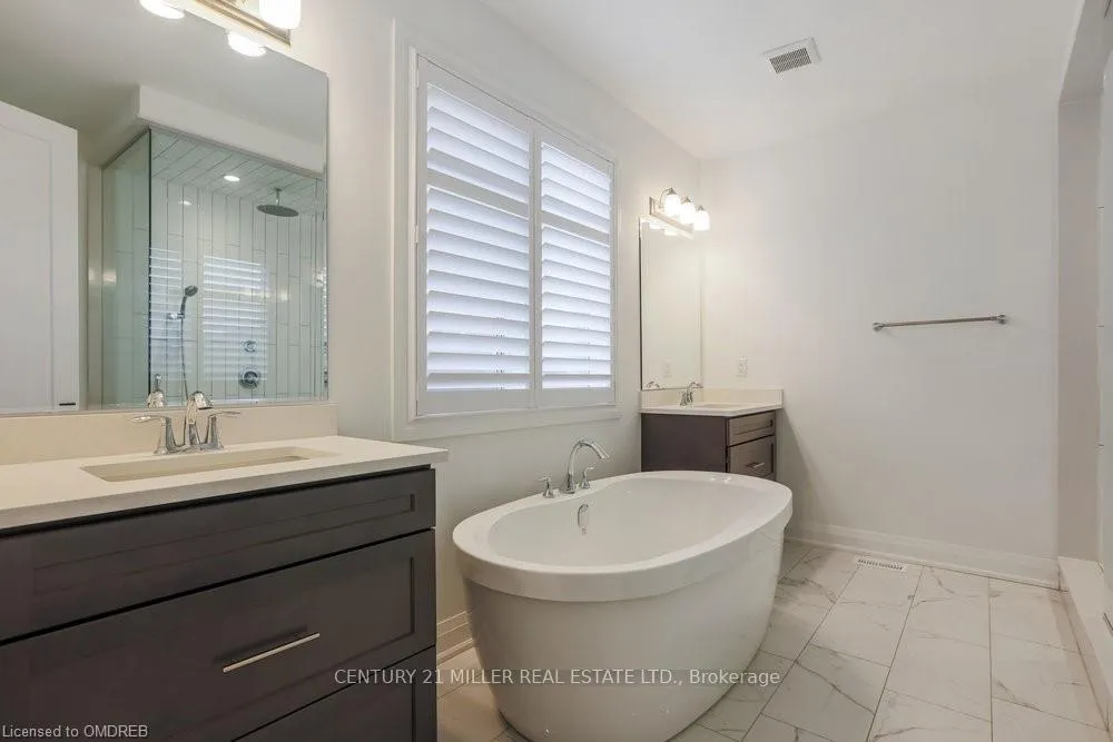 Photo 24 of 1483 Varelas Passage, Oakville, Joshua Meadows — HOMEH