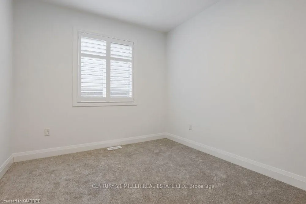 Photo 25 of 1483 Varelas Passage, Oakville, Joshua Meadows — HOMEH